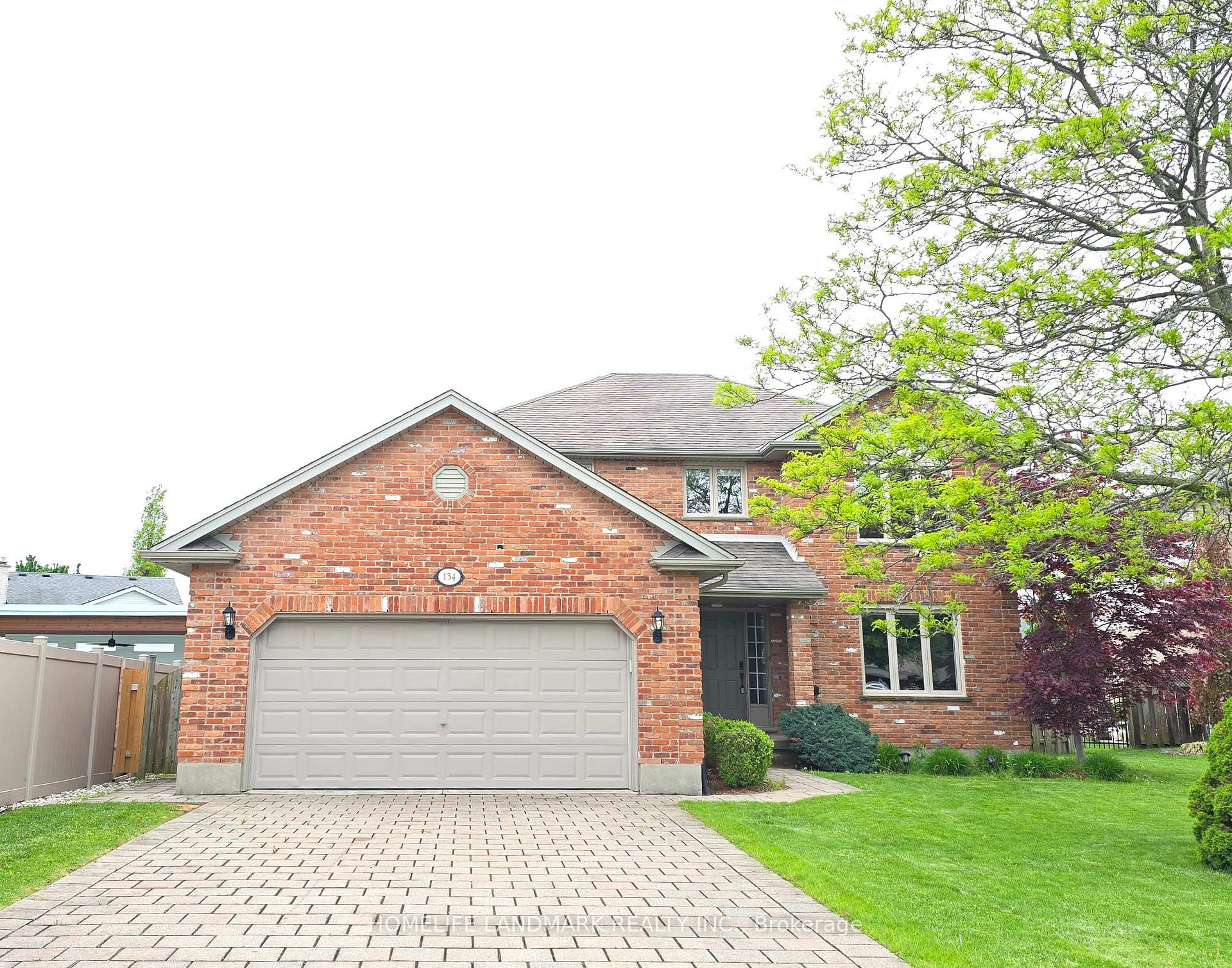 134 Moraine Court, London North, ON N6G 4Z1