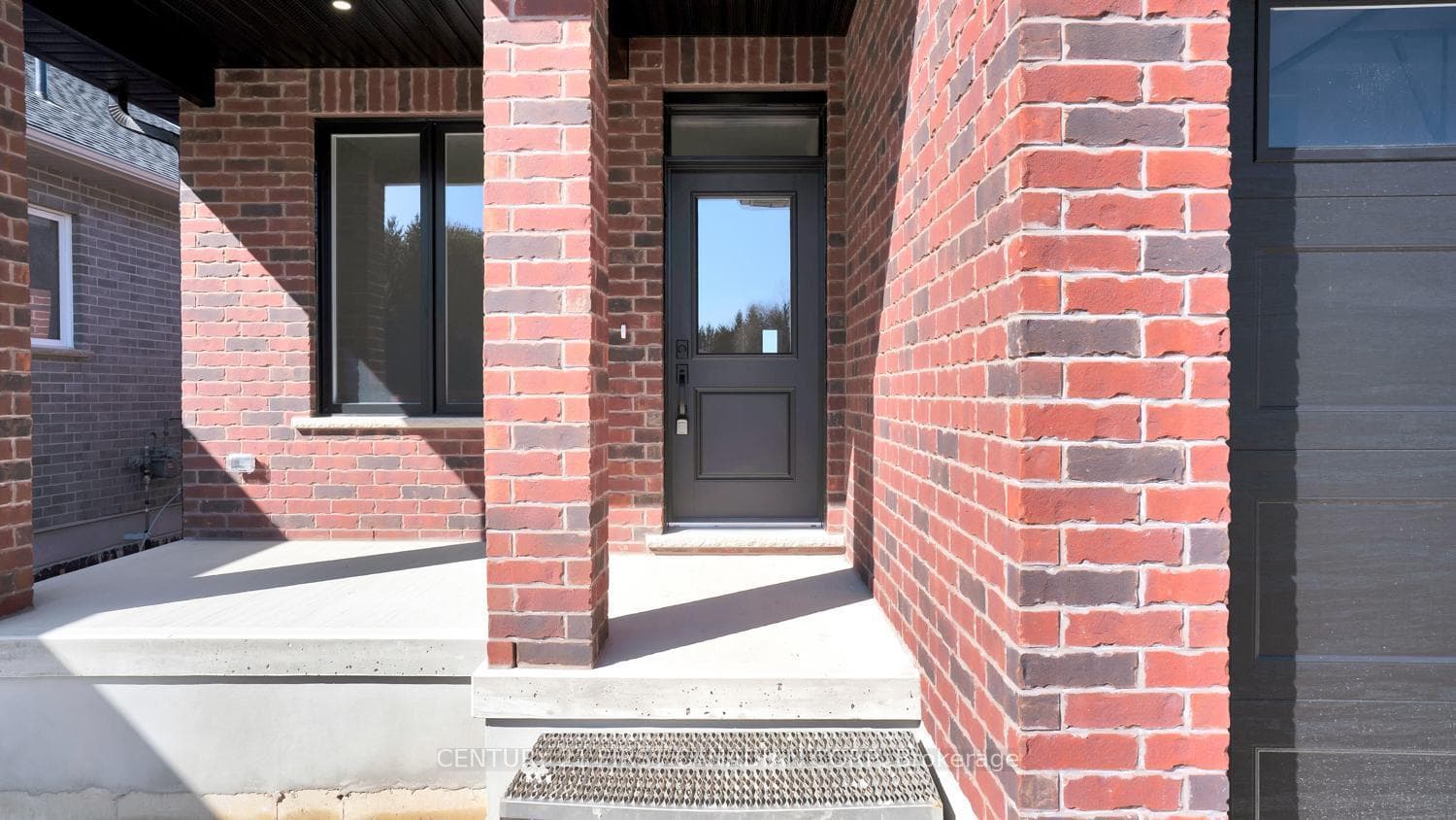 150 Shirley Street, Thames Centre, ON N0M 2P0