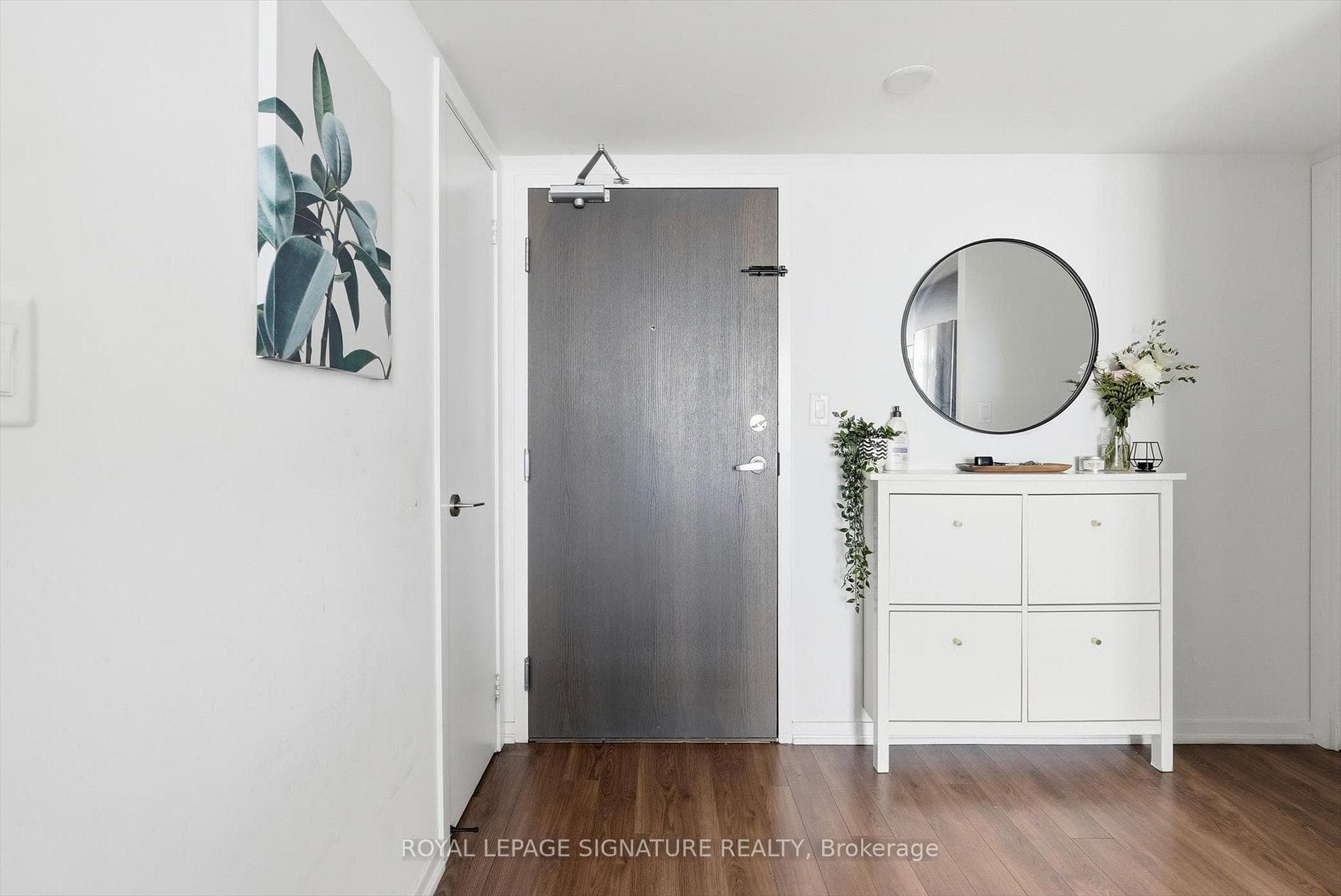68 Abell Street Ph02, Toronto, ON M6J 0A2