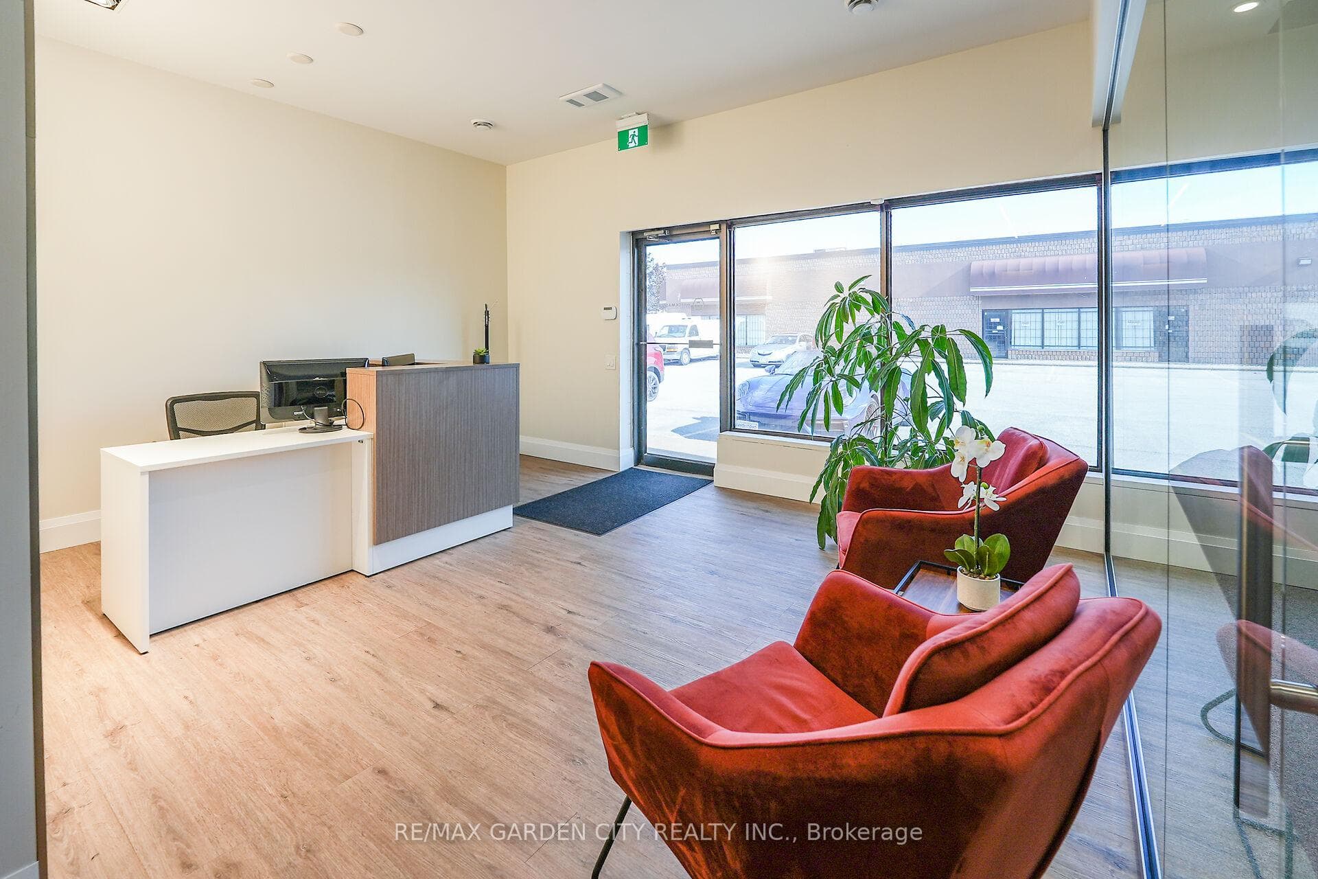 4696 Bartlett Road 4, Lincoln, ON L0R 1B0