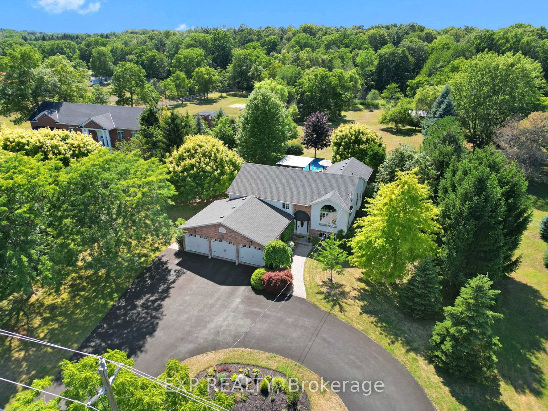915 BURLEIGH Road N, Fort Erie, ON L0S 1N0