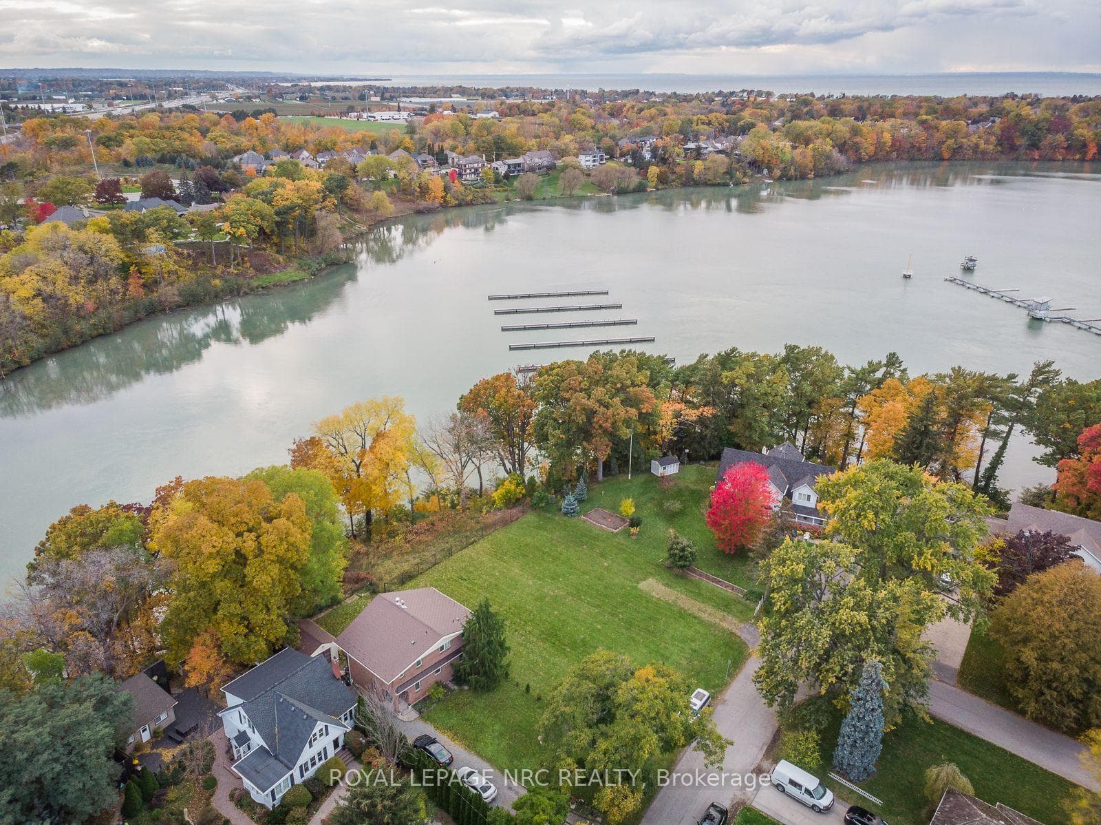 56A Henley Drive, St. Catharines, ON L2N 4A9