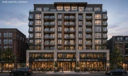 1016-1018 WATERDOWN Road, Burlington, ON L7T 1N3