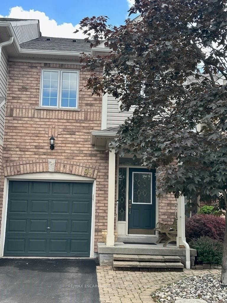 710 Spring Gardens Road 99, Burlington, ON L7T 4K7