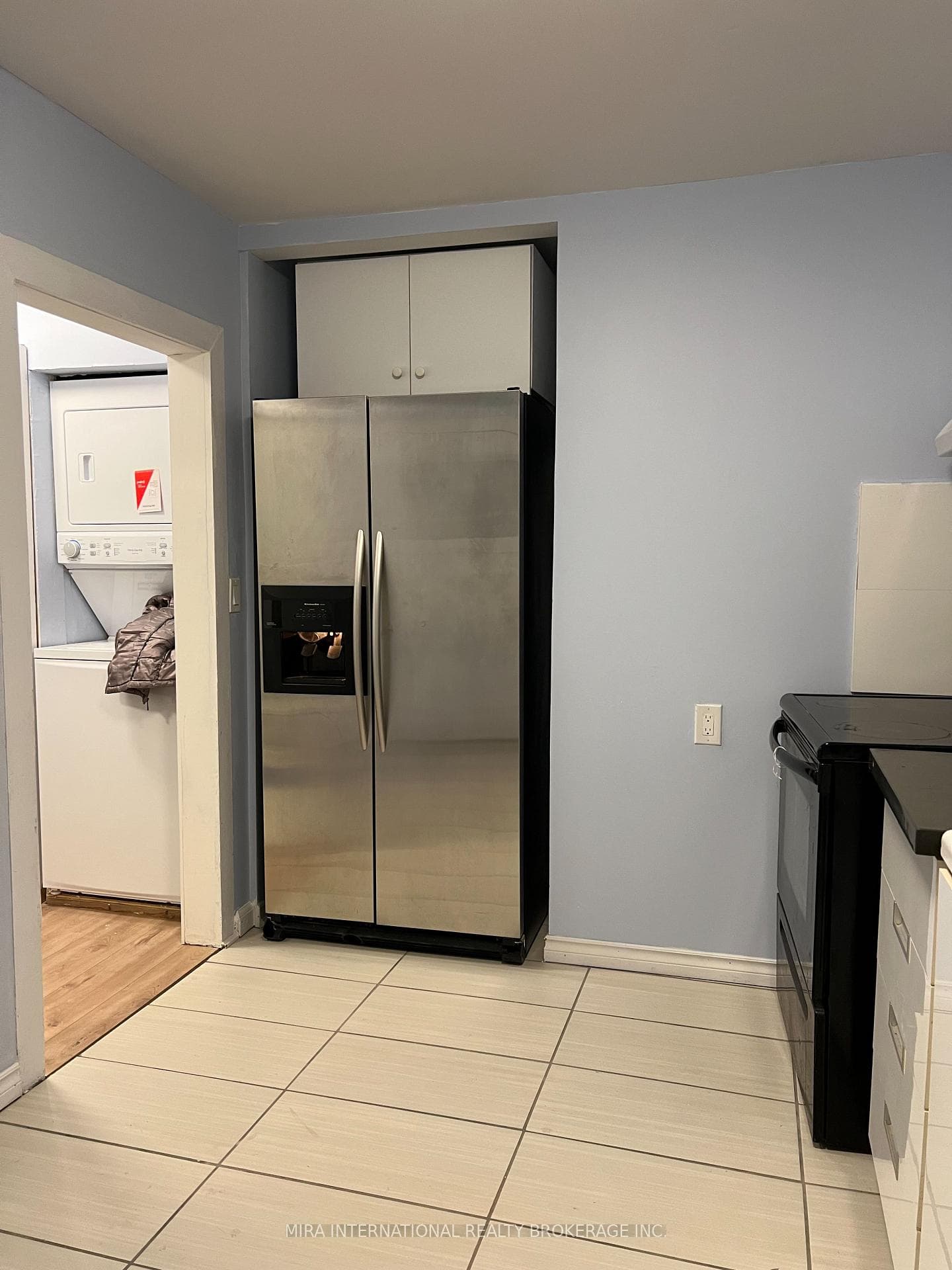 71 John Street, Caledon, ON L7E 3H4