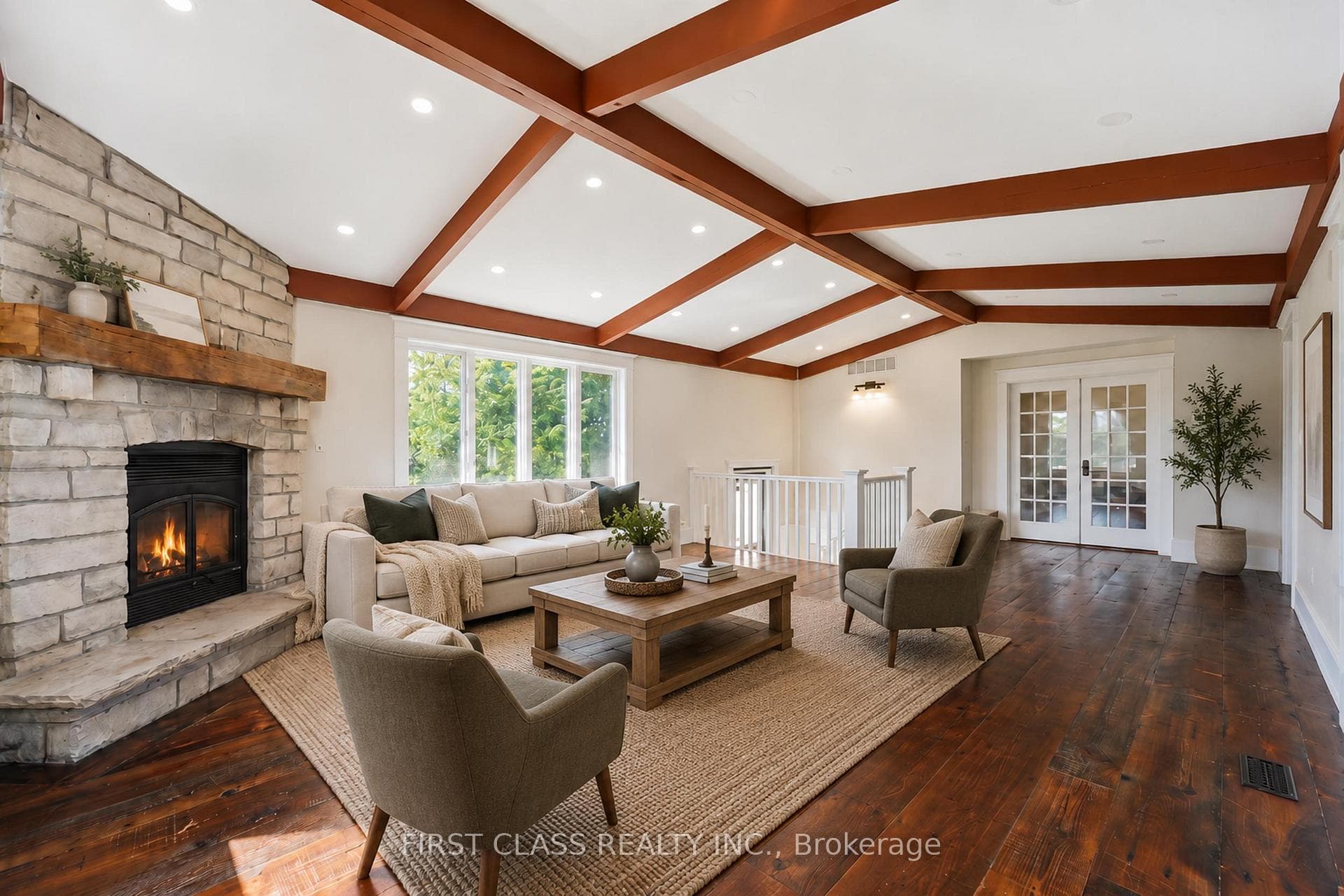 424 Concession Rd 8 E, Hamilton, ON L0P 1B0
