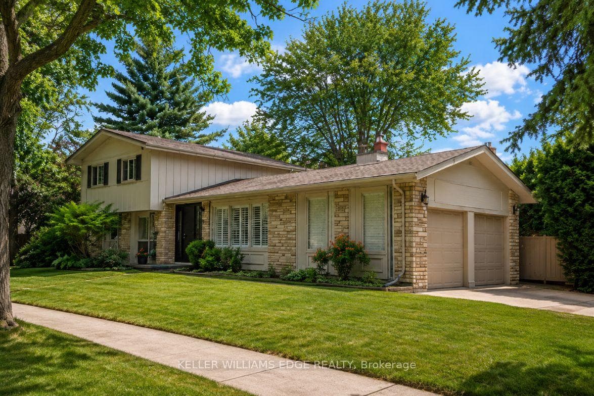 280 Penn Drive, Burlington, ON L7N 2B8