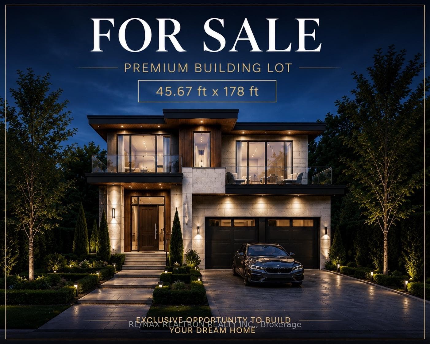 119 Stemmle Drive, Aurora, ON L4G 6N8