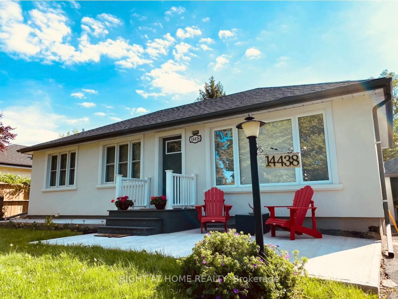 14438 Niagara River Parkway, Niagara-on-the-Lake, ON L0S 1L0