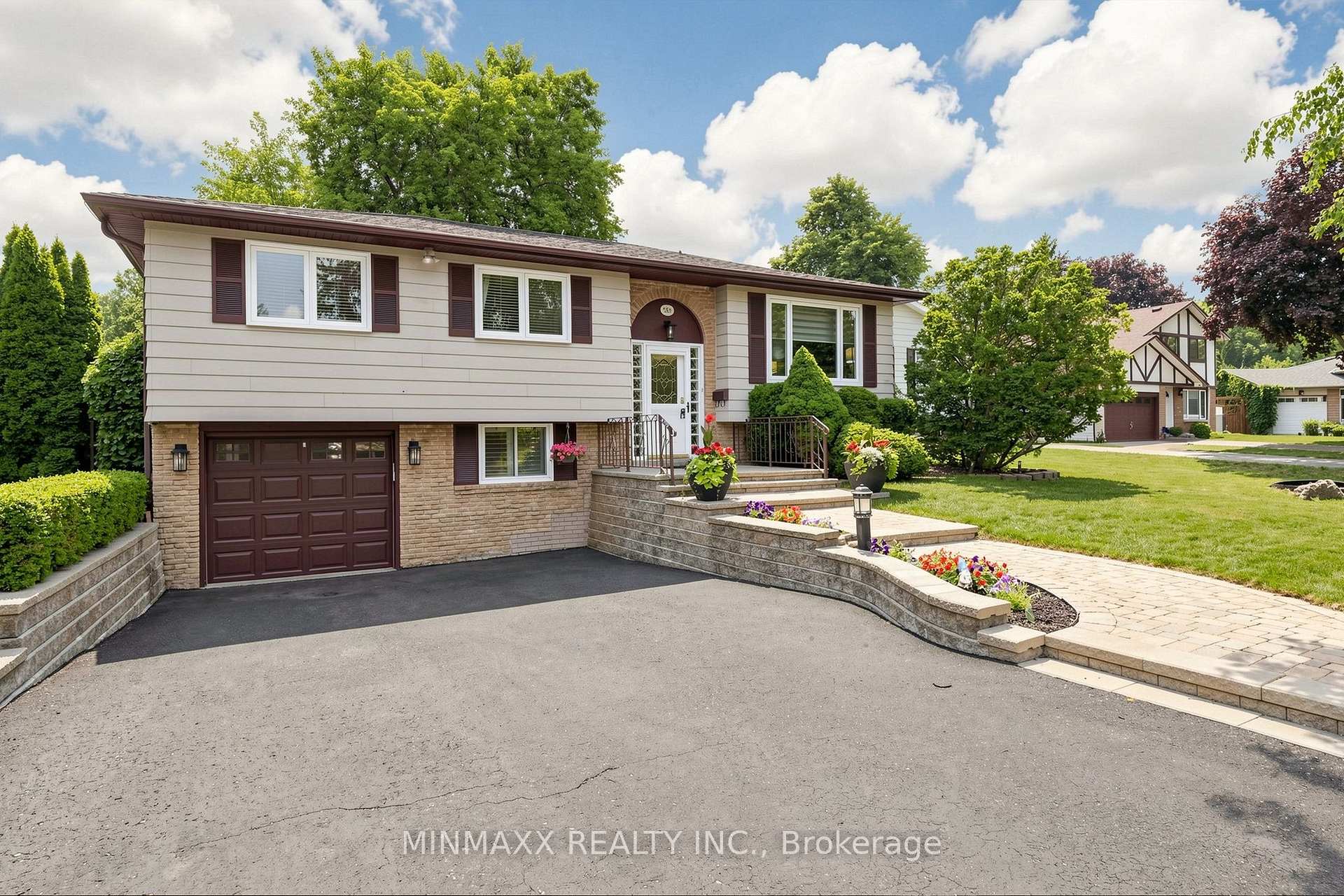 588 STRATHCONA Court, Milton, ON L9T 3B5