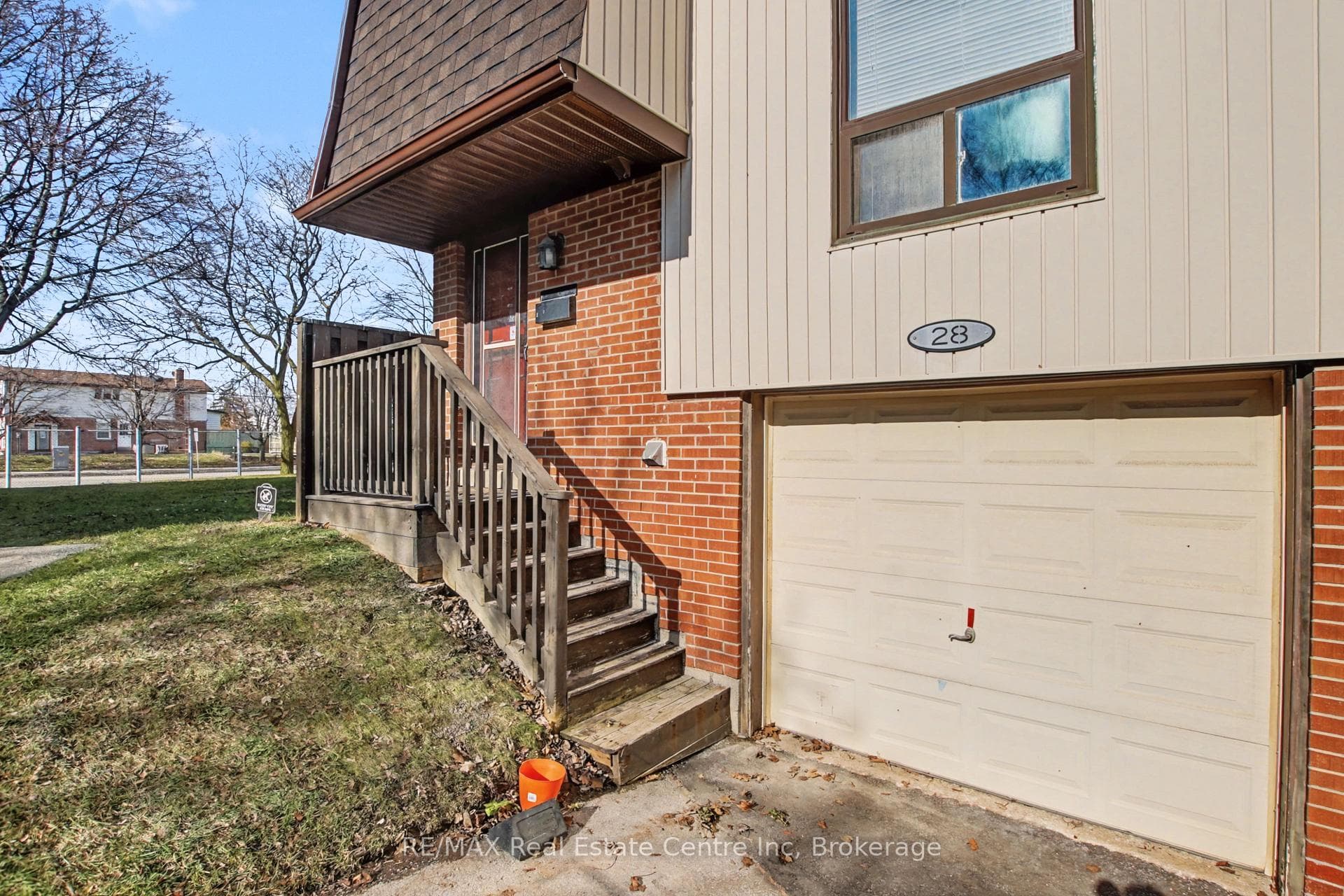 481 Pitfield Road 28, Milton, ON L9T 3J5