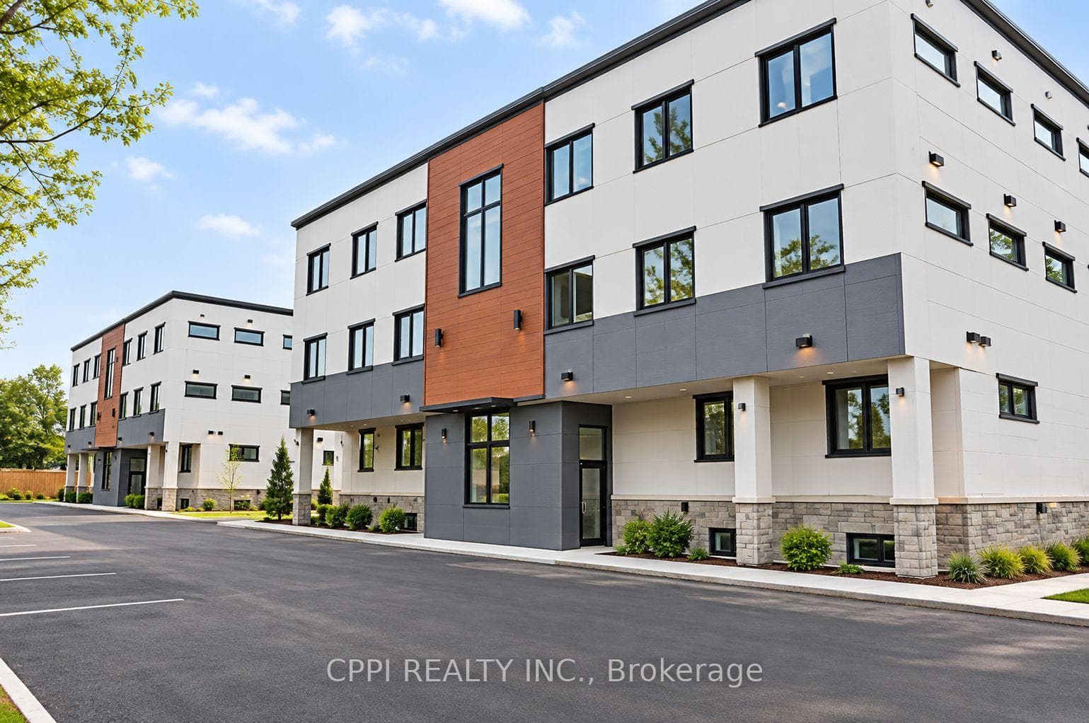 67 Minto Street 404, Port Colborne, ON L3K 0B4