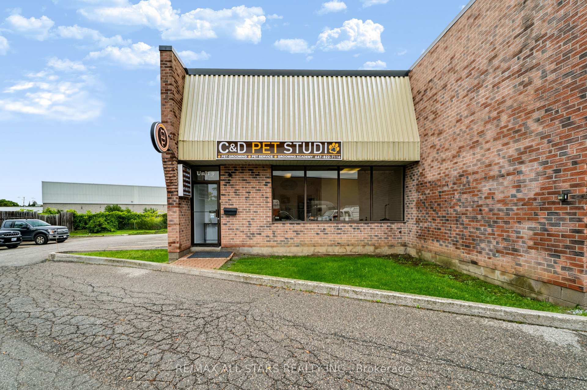 5 Vata Court 9, Aurora, ON L4G 4B6