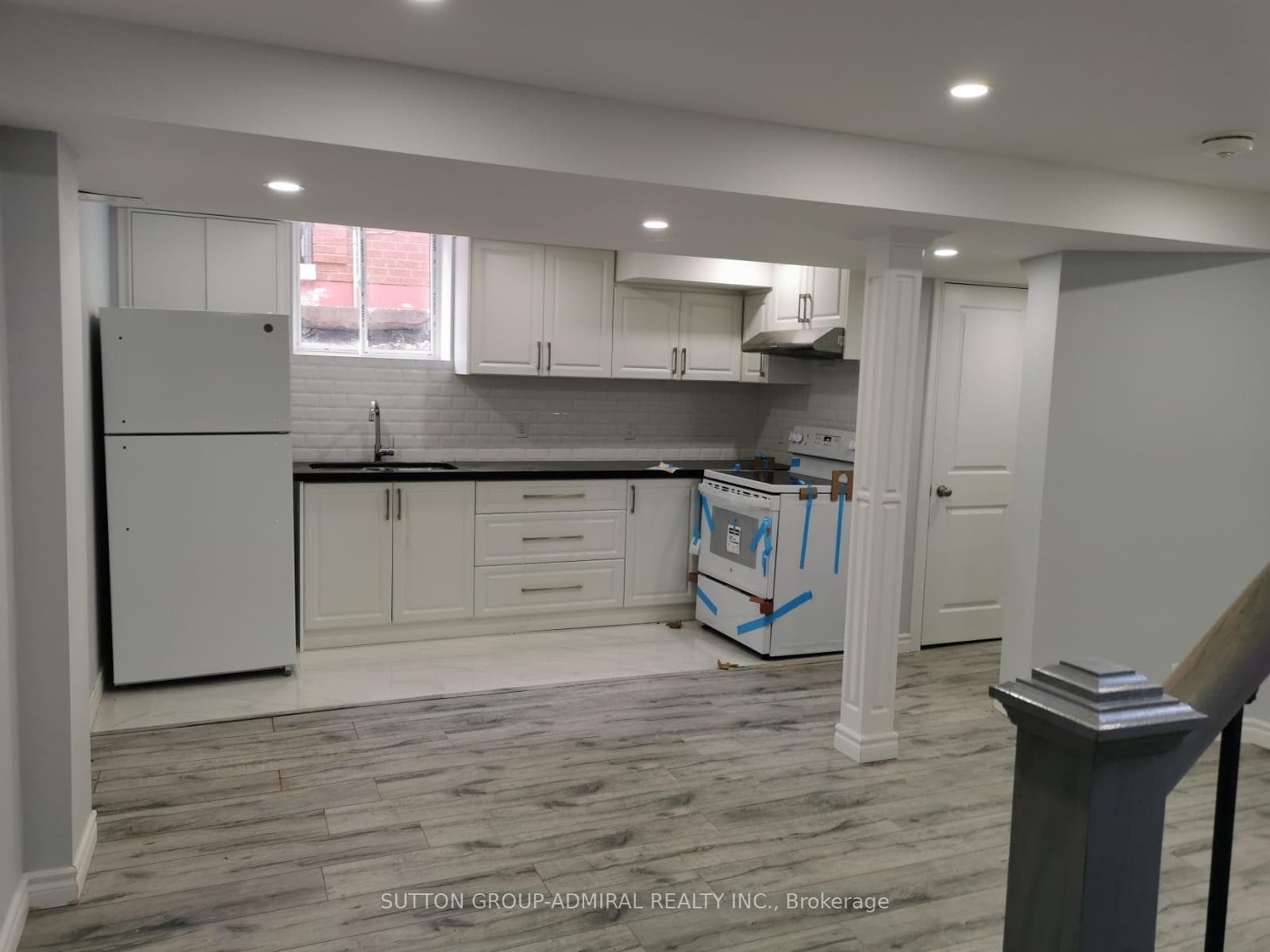 339 Brownridge Drive, Vaughan, ON L4J 5X1