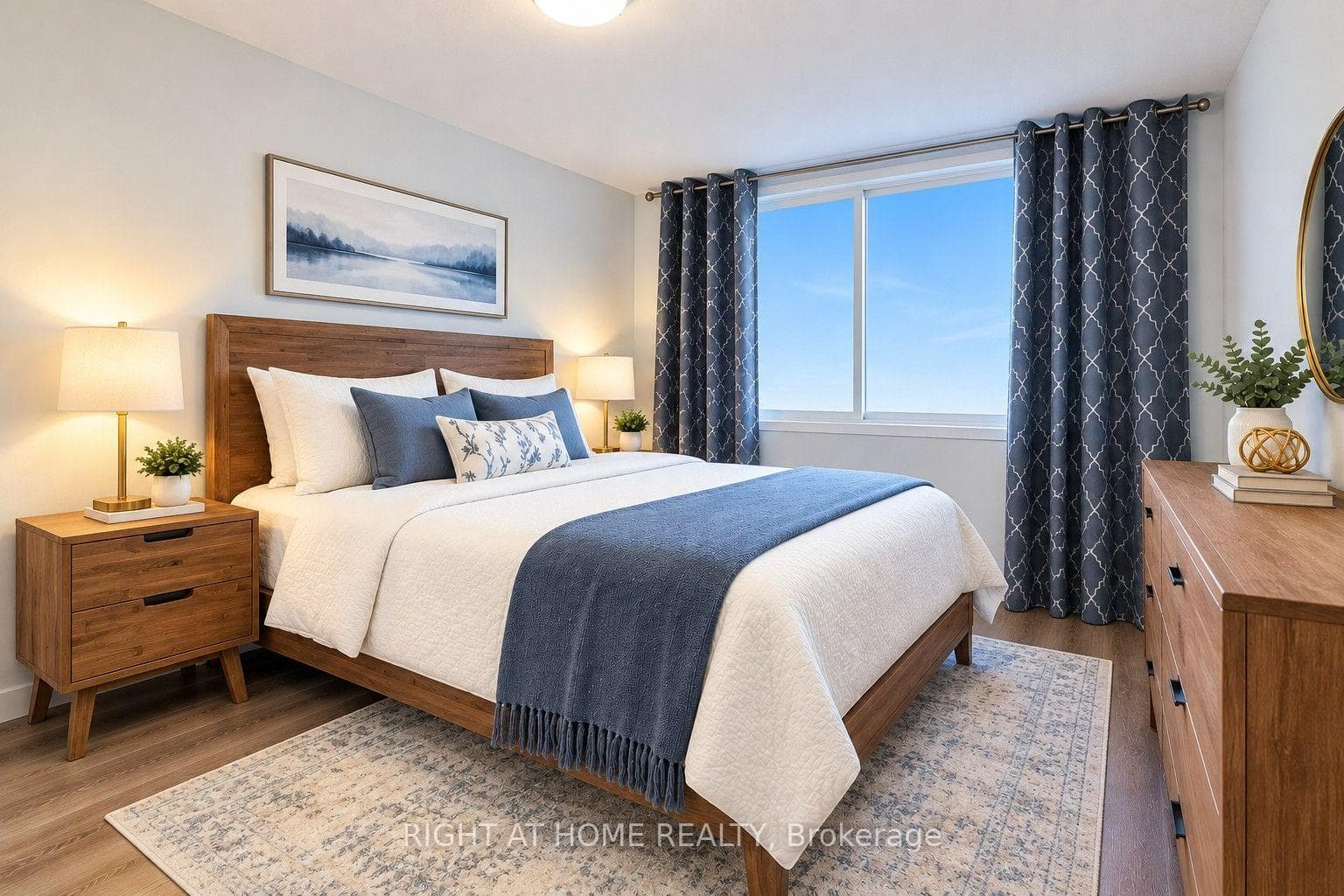 1 Redfern Avenue 217, Hamilton, ON L9C 0E6