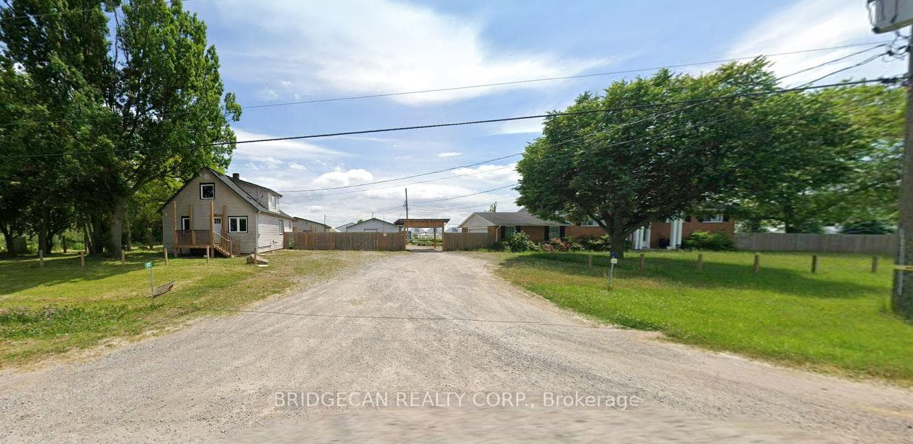 1269 1273 LARKIN Road E, Niagara-on-the-Lake, ON L0S 1J0