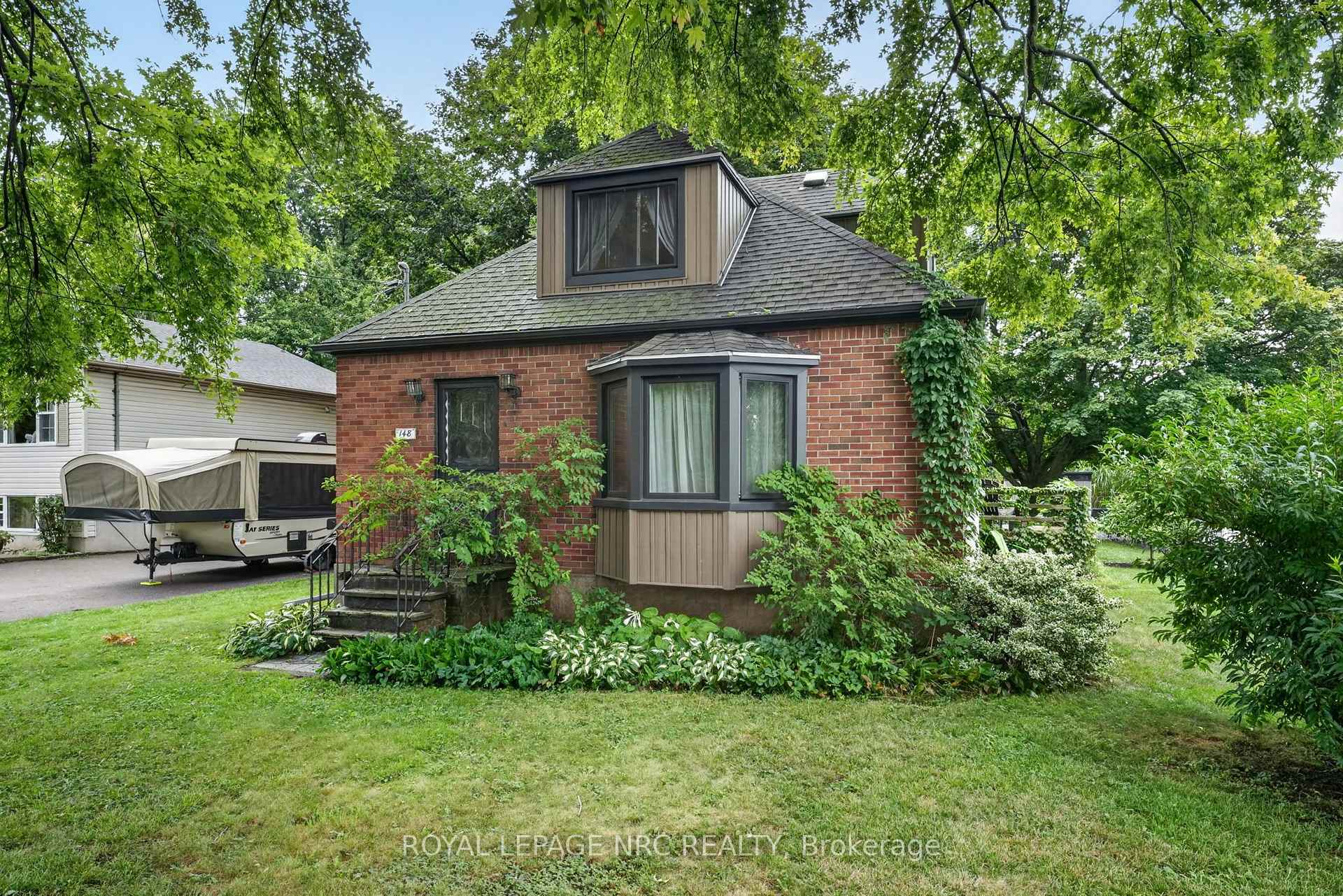 148 Gorham Road, Fort Erie, ON L0S 1N0