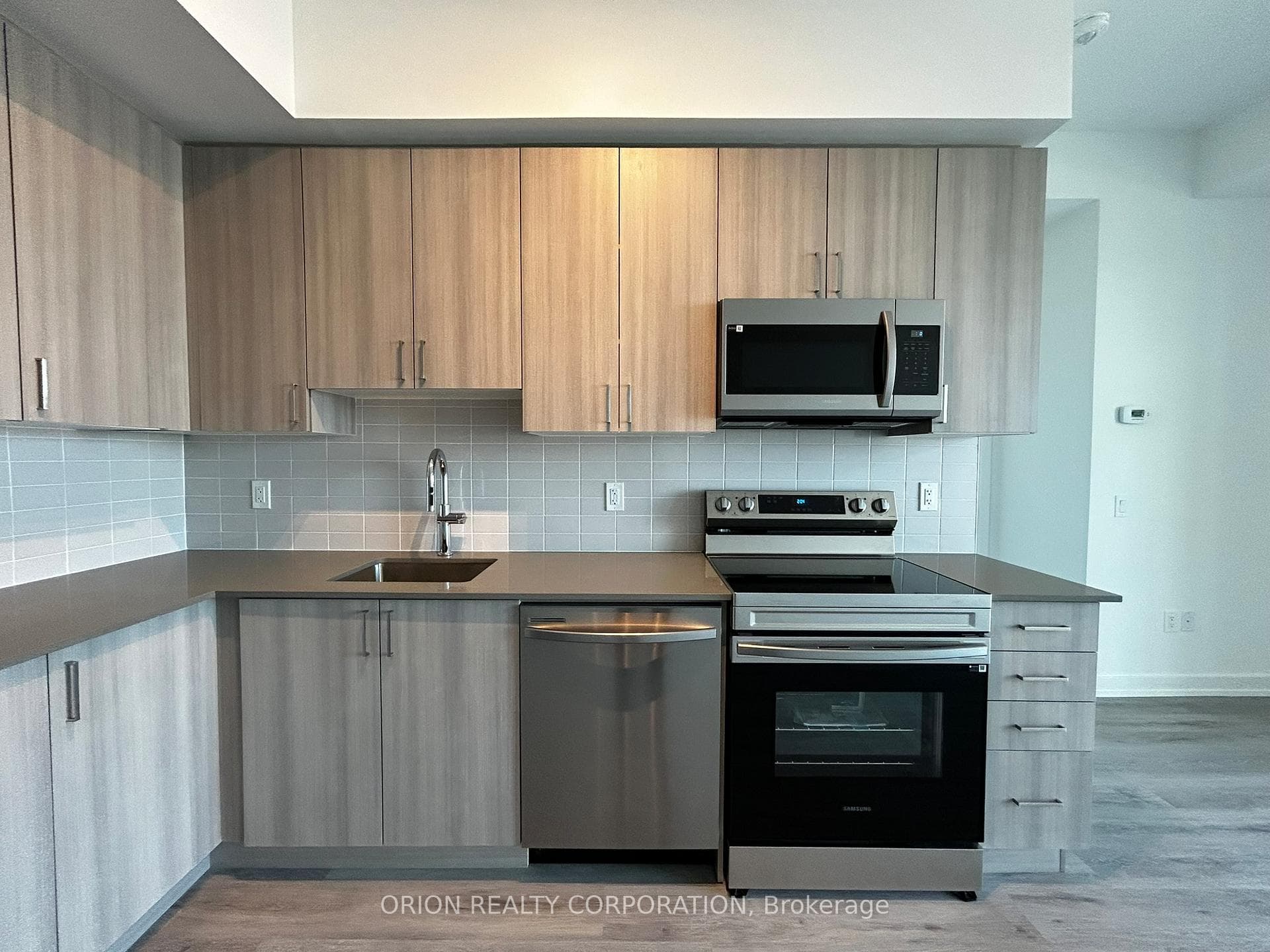 1455 Celebration Drive 2610, Pickering, ON L1W 0C3