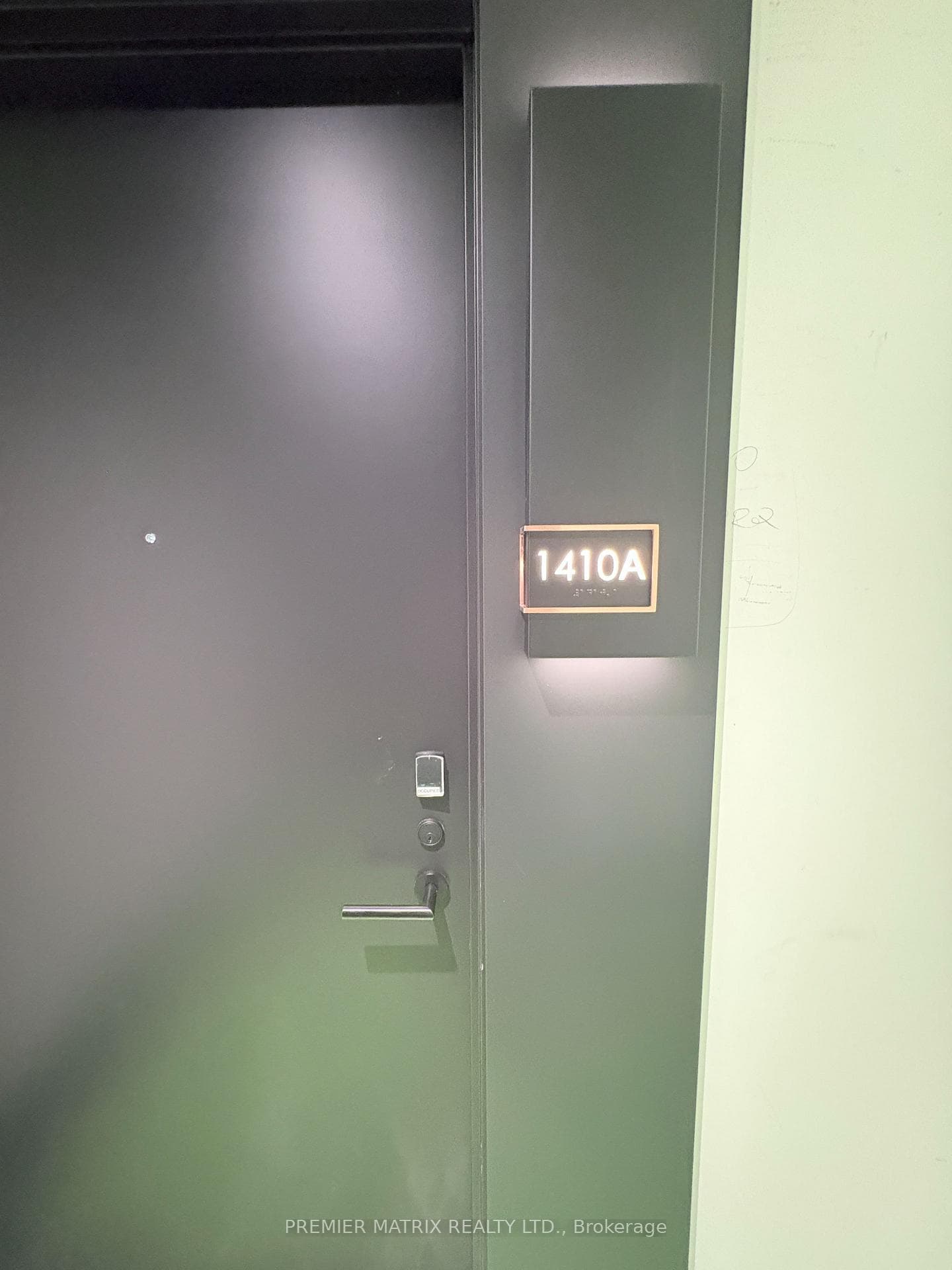 115 Nipissing Road 1410A, Milton, ON L9T 1R3