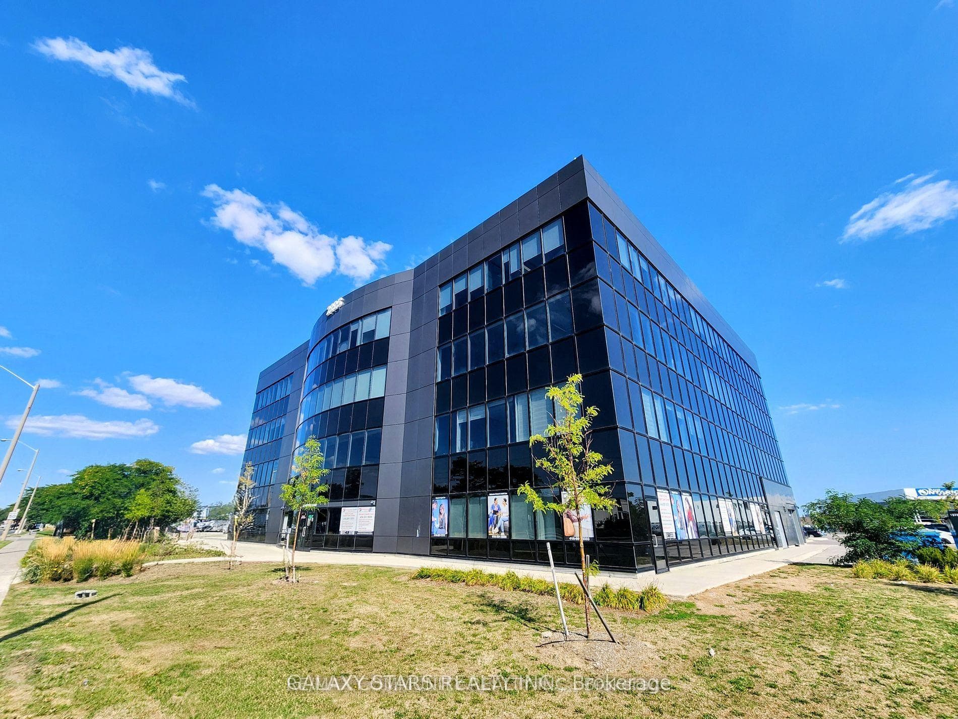 2225 Markham Road 106, Toronto, ON M1B 2W3