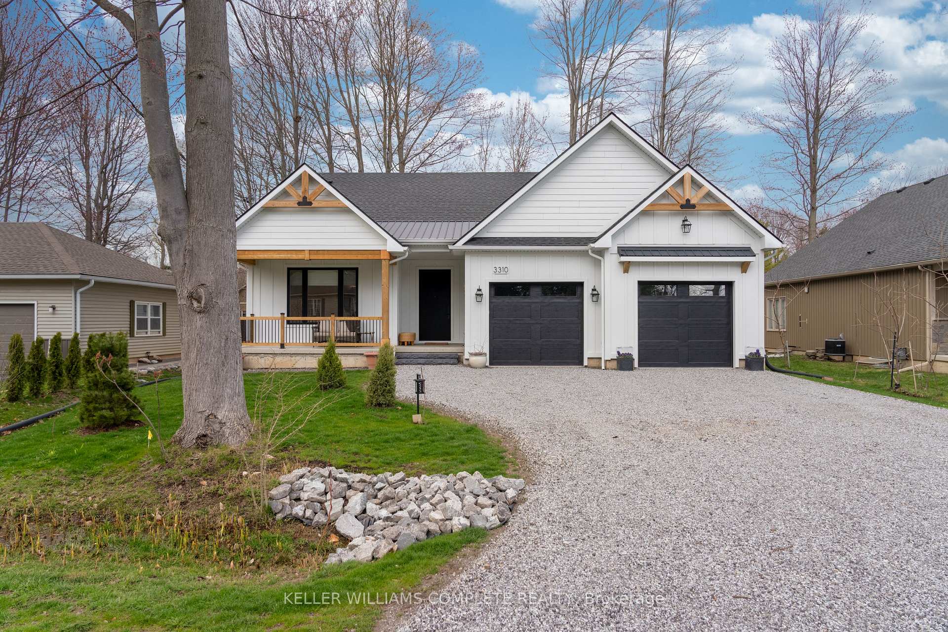 3310 Bethune Avenue, Fort Erie, ON L0S 1N0
