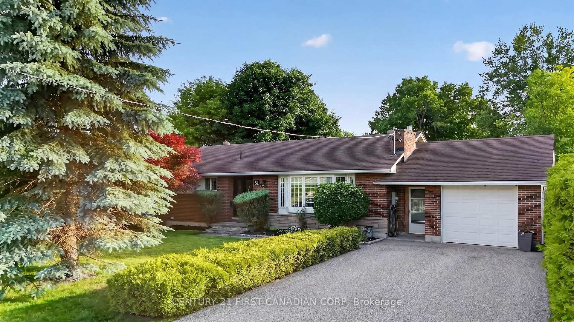 51 Braesyde Avenue, London East, ON N5W 1V5