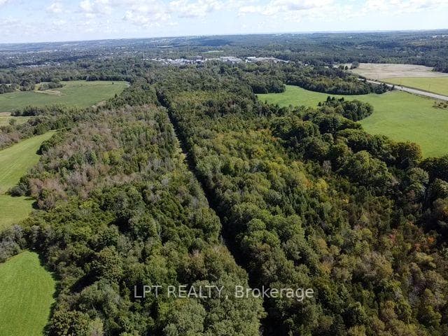 0 Owen Road D79302, Uxbridge, ON L9P 1R1