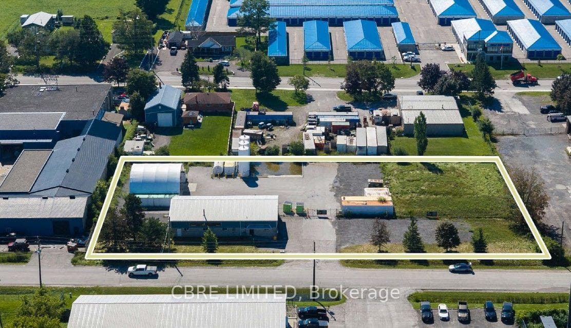 80 Cigas Road, Clarington, ON L1E 2S9