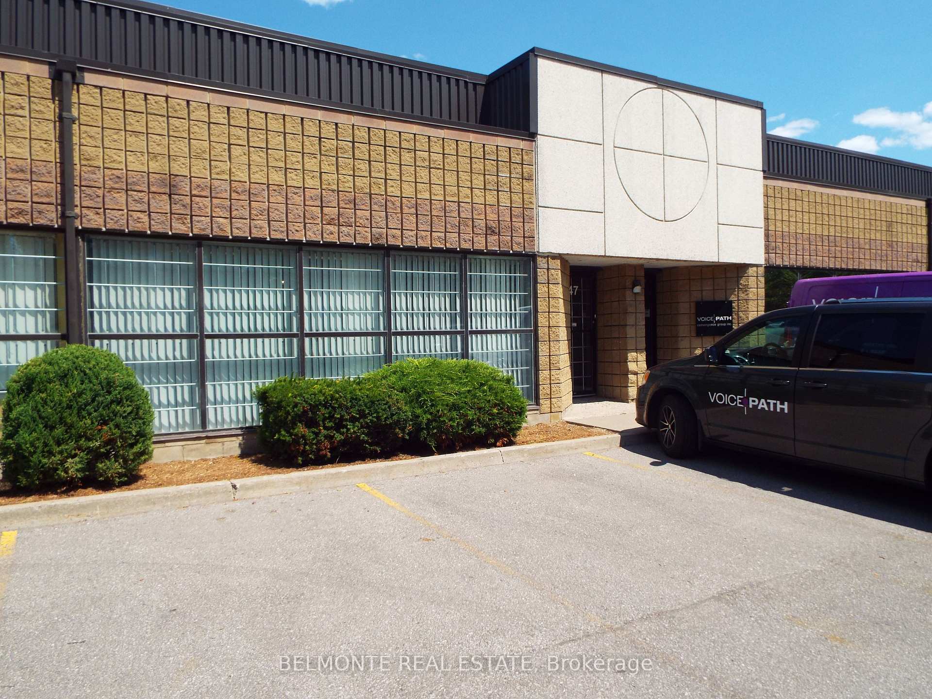 1621 Mcewen Drive 47, Whitby, ON L1N 9A5
