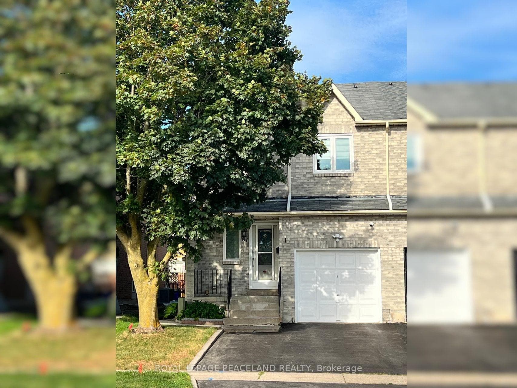 81 Avenue Road, Richmond Hill, ON L4C 9N6