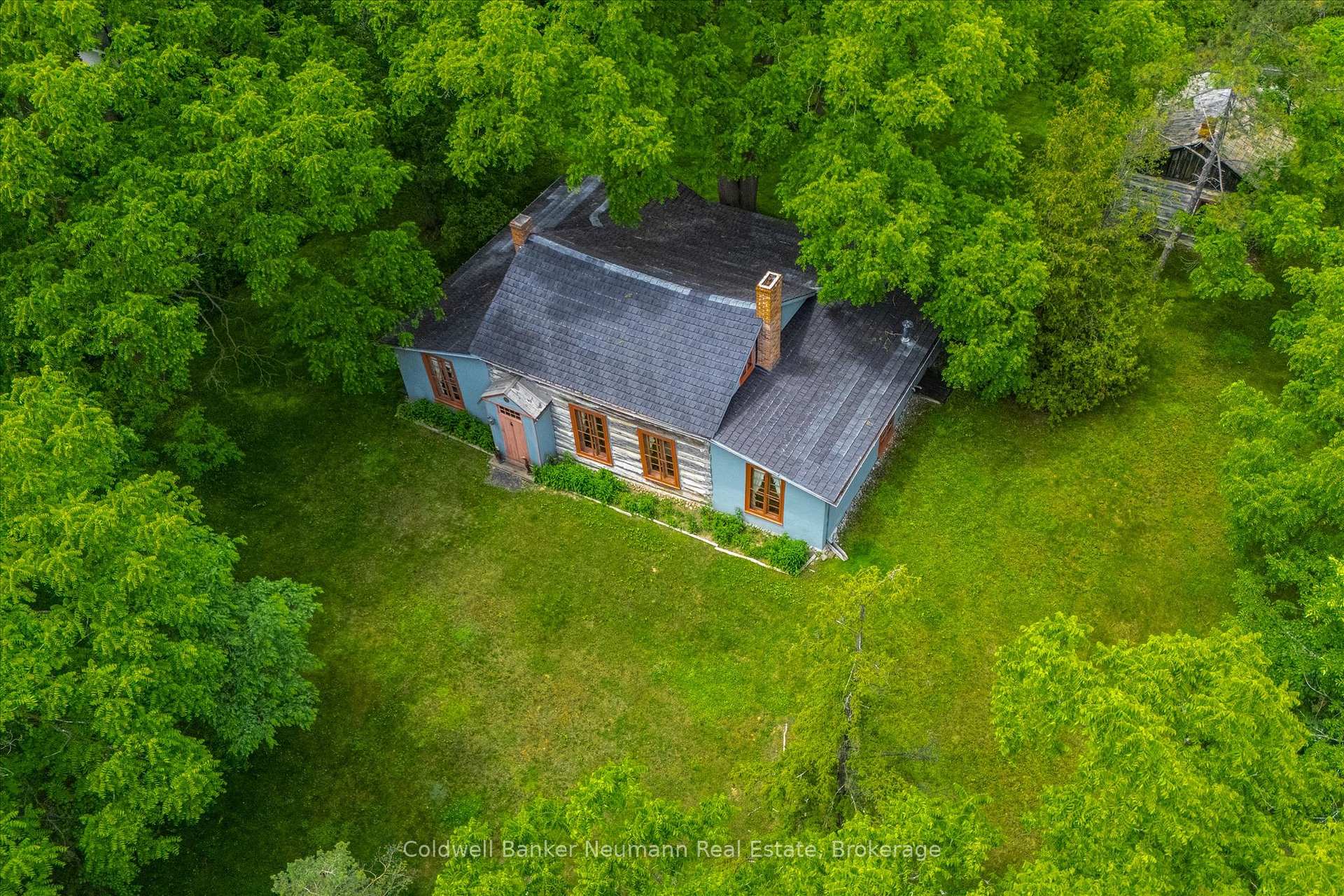 280 Palmer Street, Guelph, ON N1E 2S2