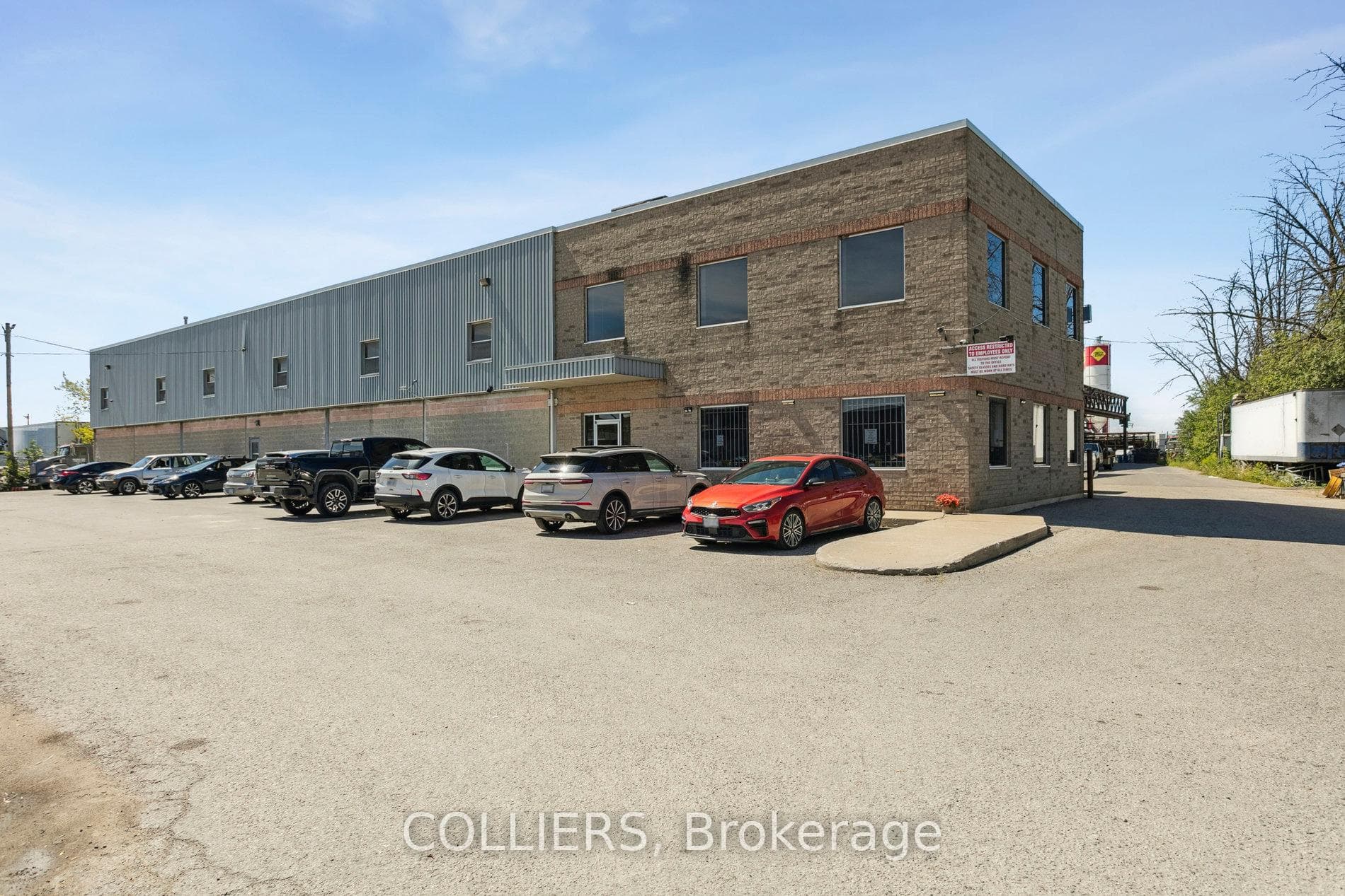 10410 Coleraine Drive, Brampton, ON L6P 0V4