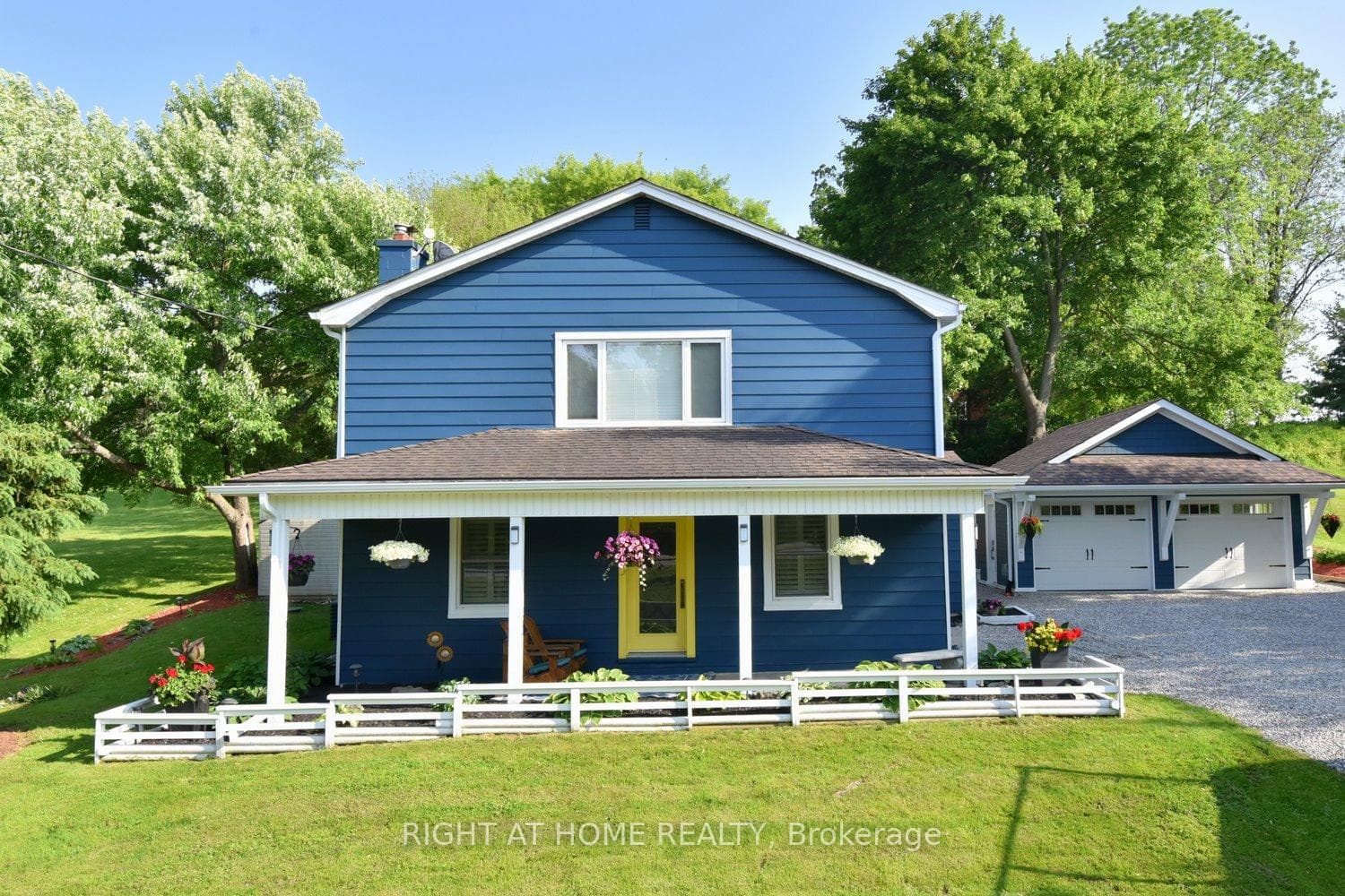 2030 Governors Road, Hamilton, ON L0R 1J0