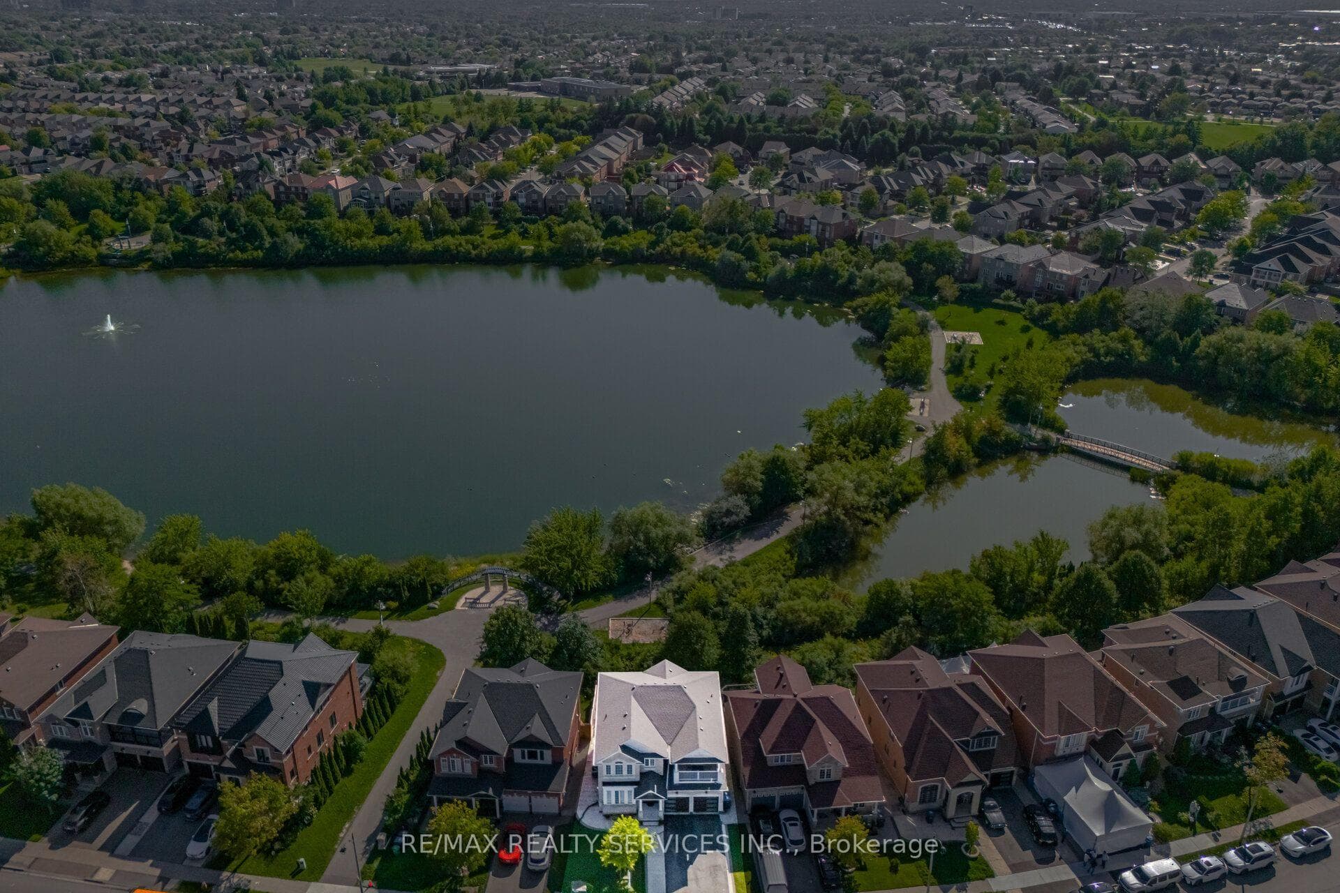 68 Southlake Boulevard, Brampton, ON L6V 4P1