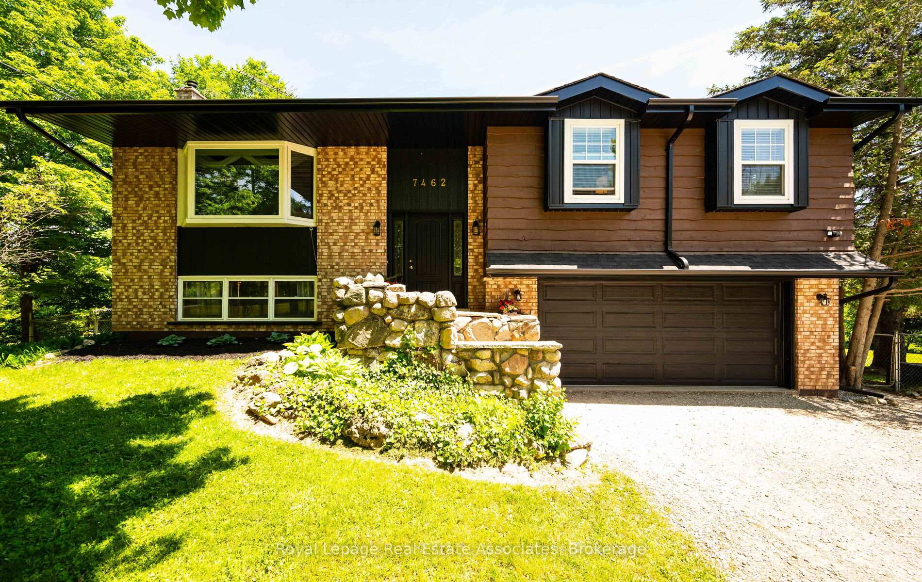 7462 15 Side Road, Halton Hills, ON L9T 2X7