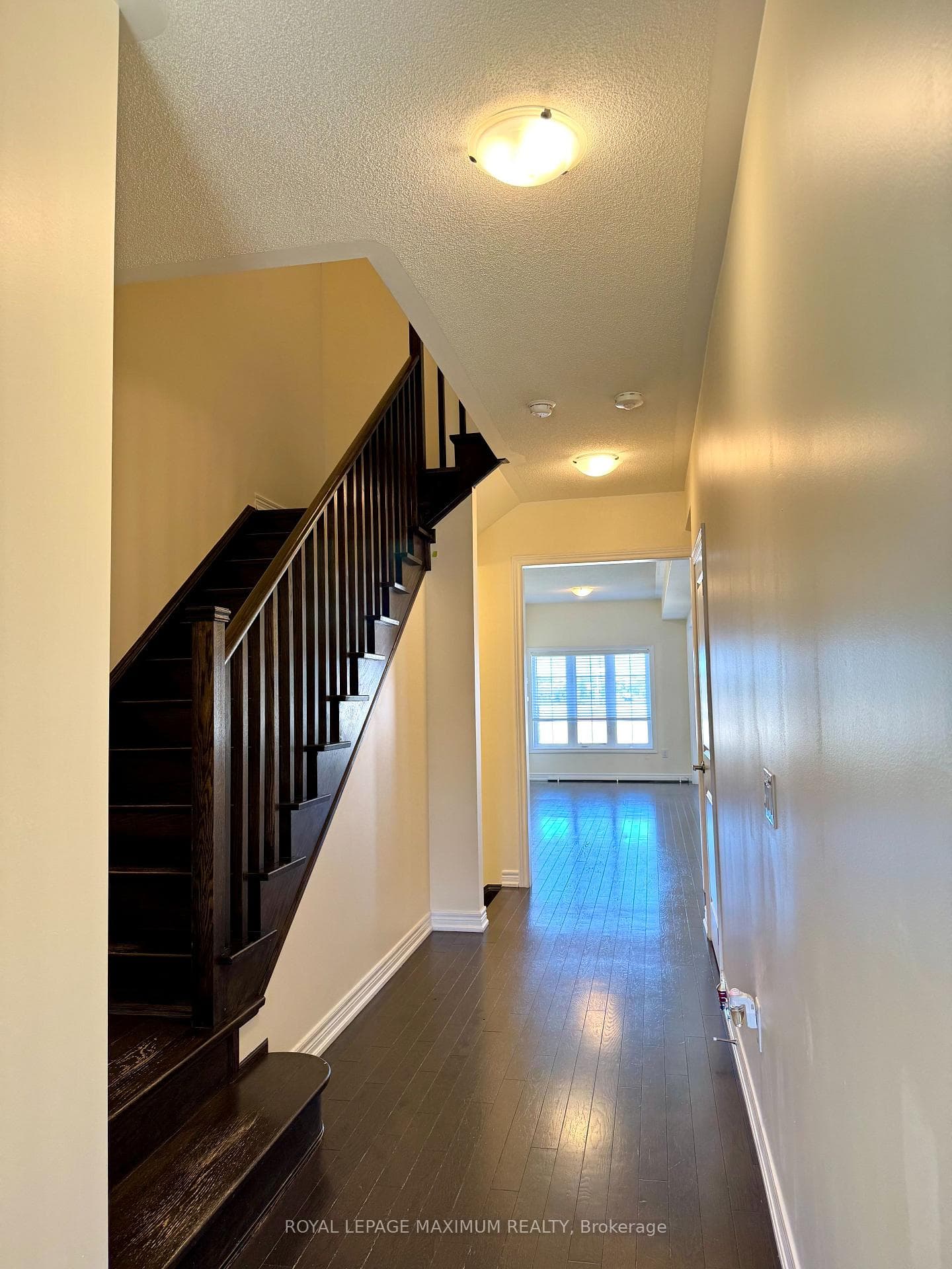 76 Blackwell Crescent, Bradford West Gwillimbury, ON L3Z 4L4