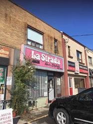 354 Wilson Avenue, Toronto, ON M3H 1S9