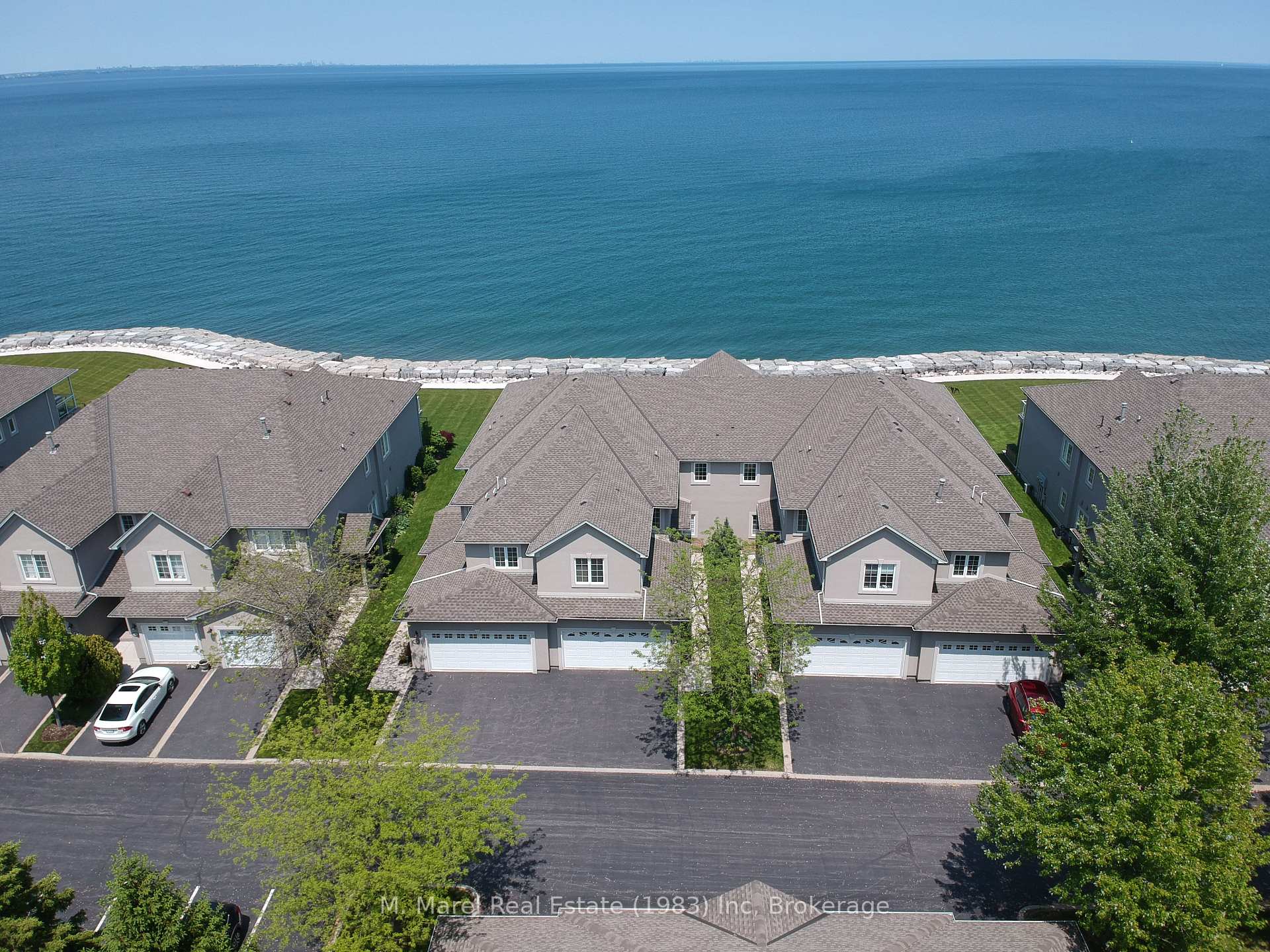 484 Millen Road 7, Hamilton, ON L8E 6G4