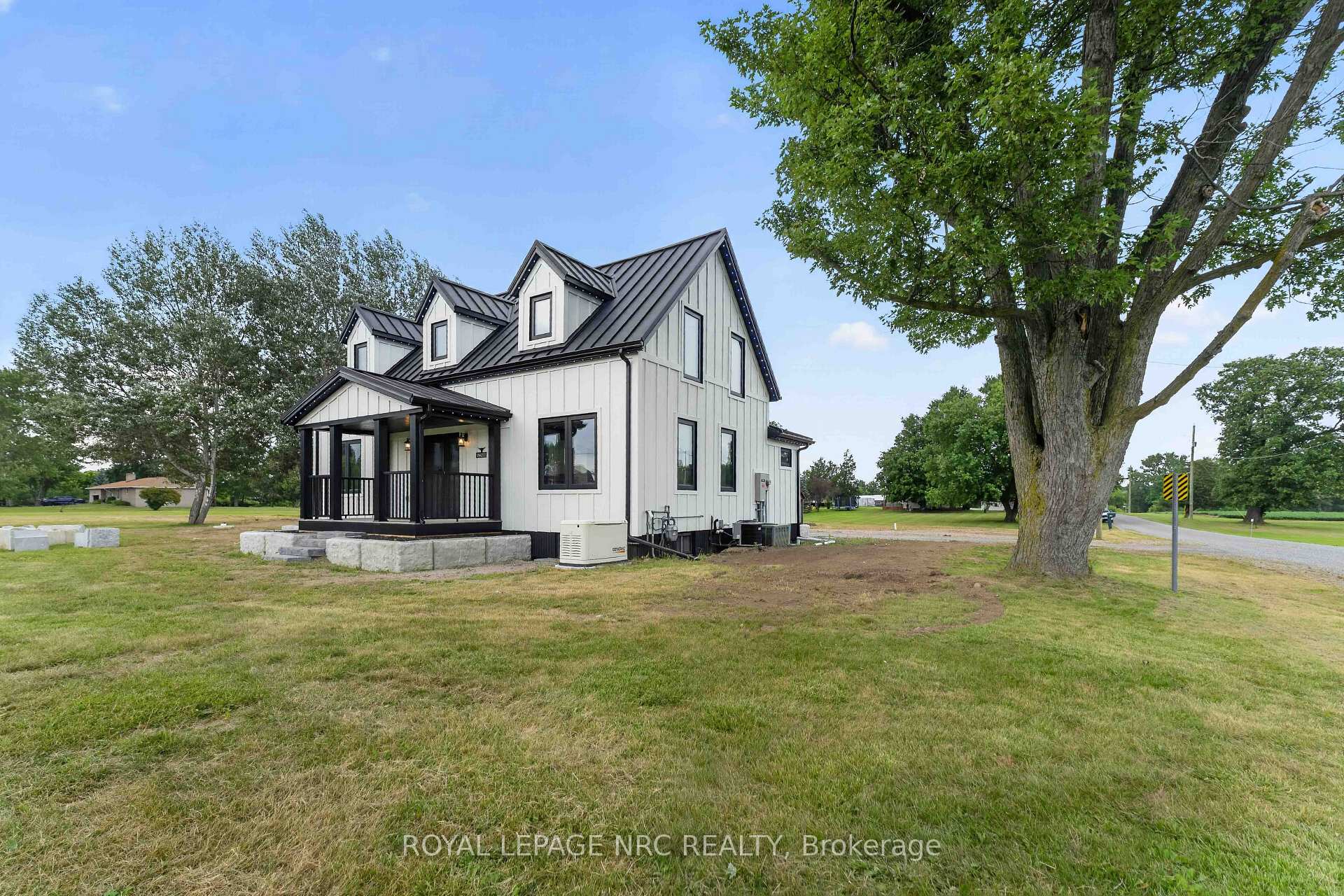 52806 Putman Road, Wainfleet, ON L0S 1V0