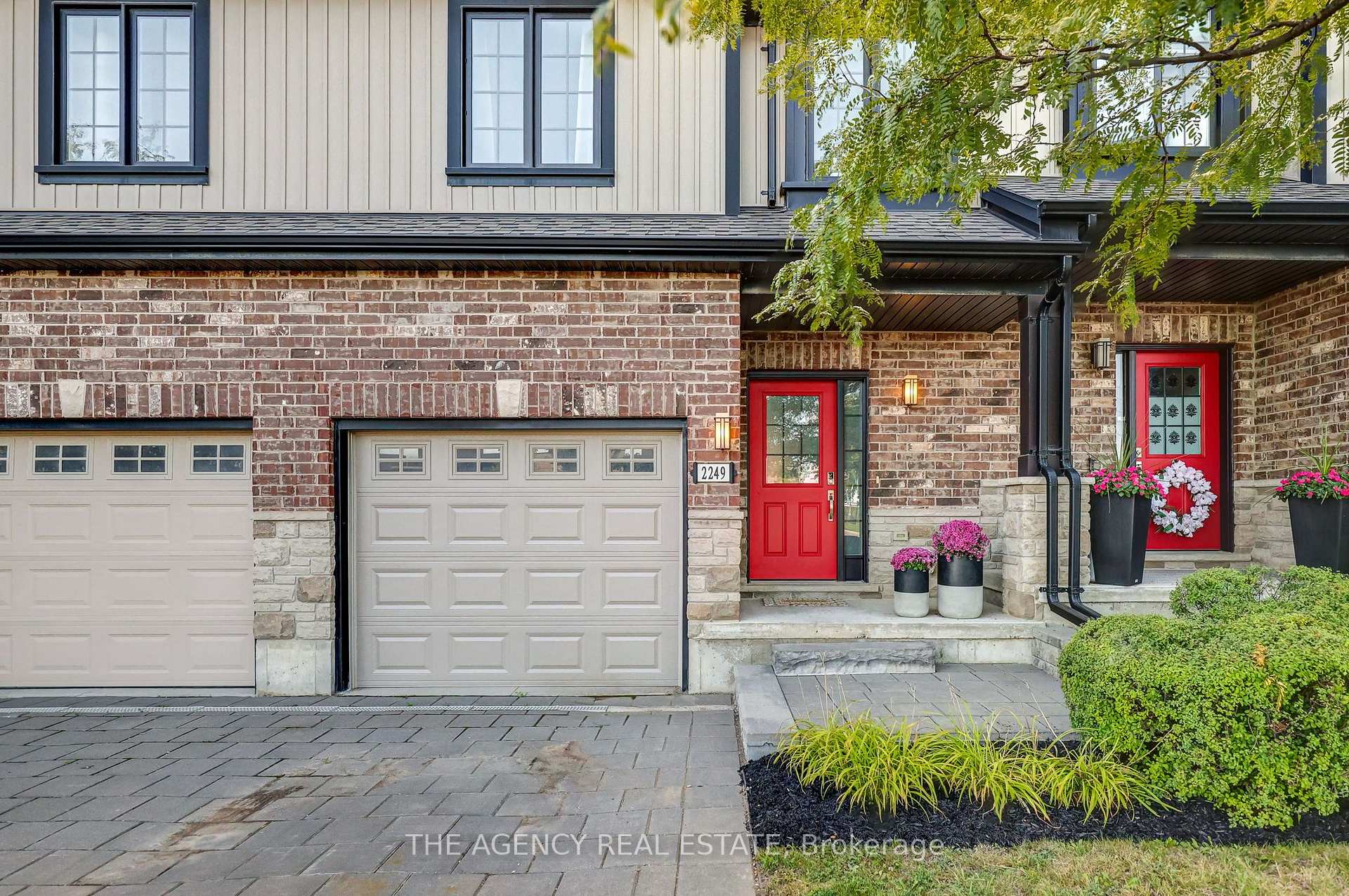 2249 Blackwater Road, London North, ON N5X 0L8