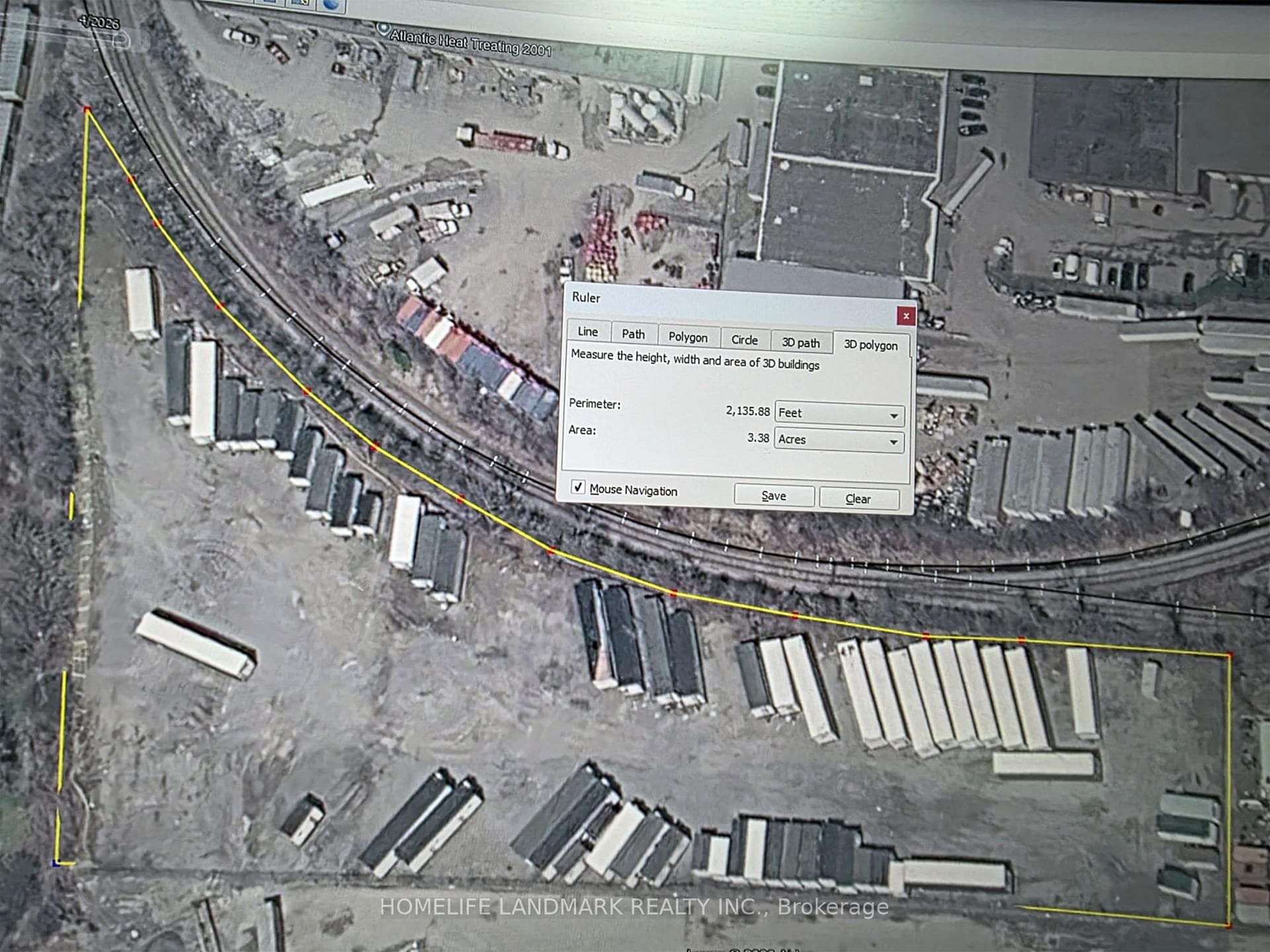 300 HUNT Street, Ajax, ON L1S 2E8