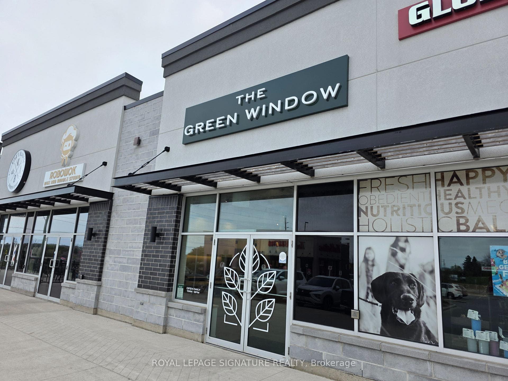 1876 Oxford Street 6, London South, ON N6K 0J8