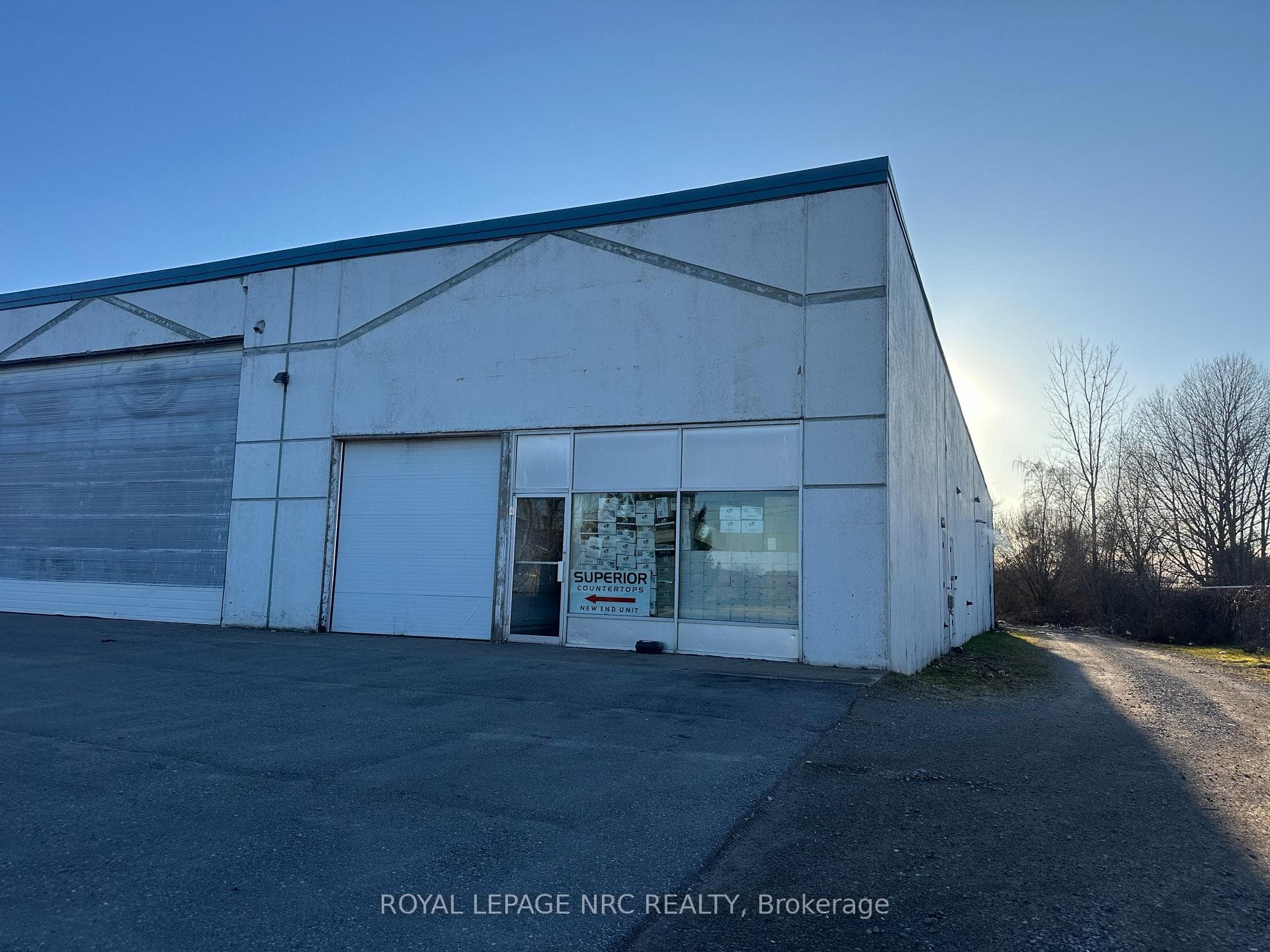 580 READ Road 3, St. Catharines, ON L2R 7K6