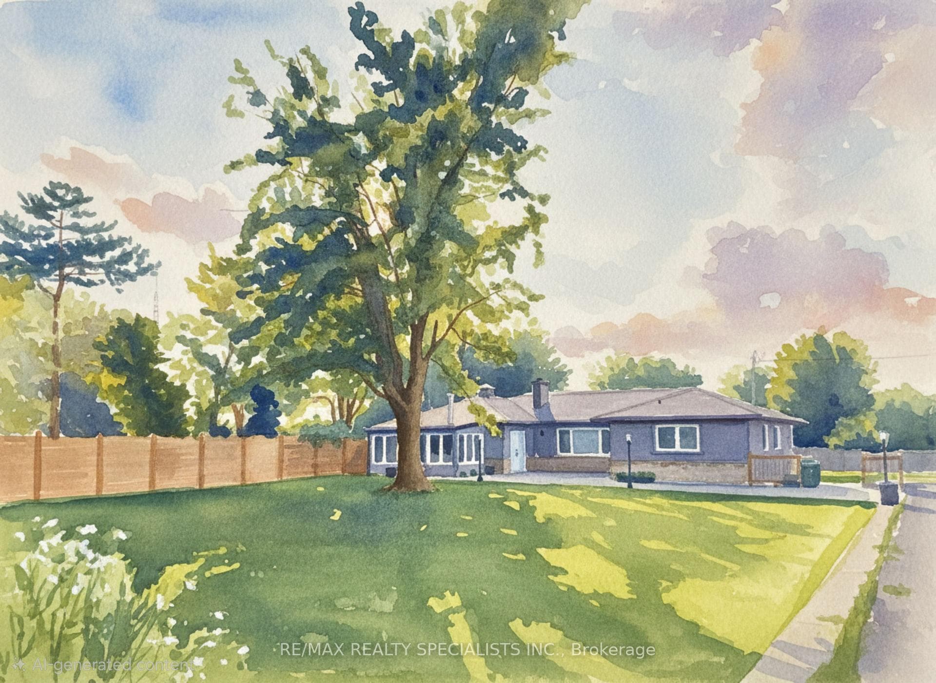 1181 Lower Base Line E, Milton, ON L9E 0S5