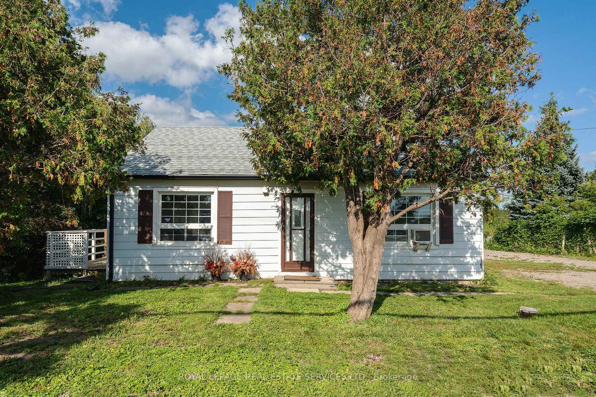 3209 Bronte Road, Oakville, ON L6M 4J3