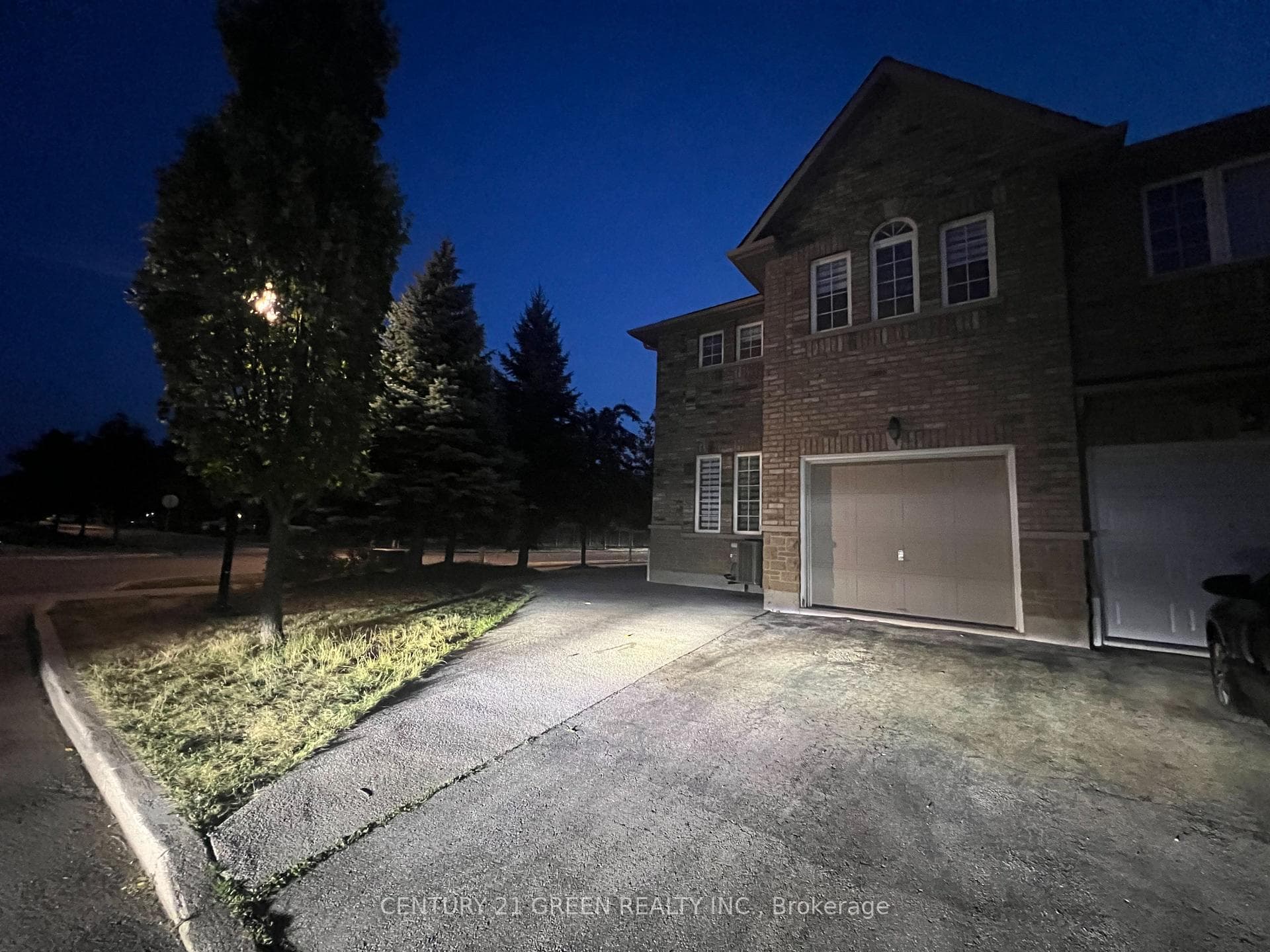 4055 Forest Run Avenue 92, Burlington, ON L7M 5B8