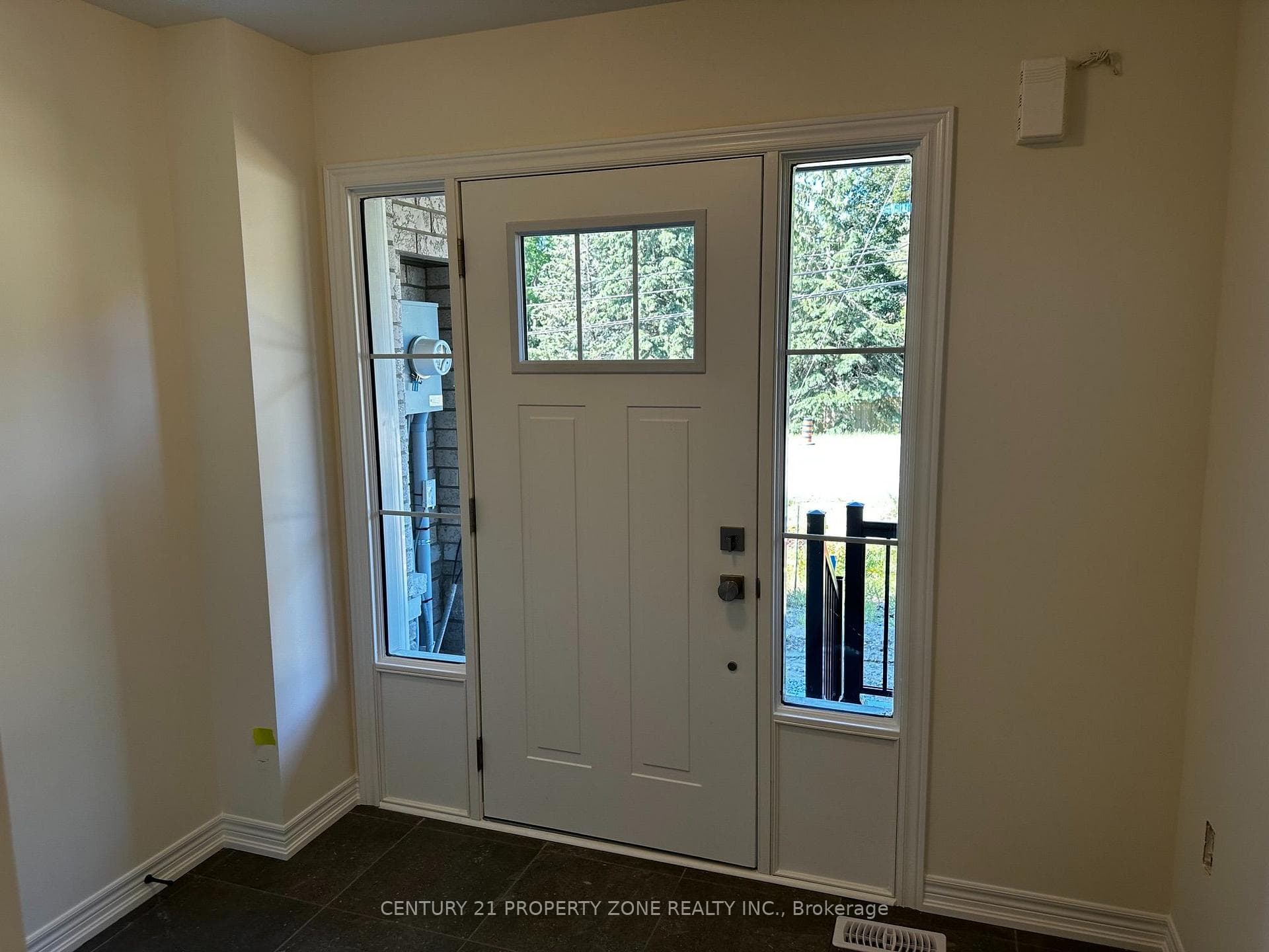 15685 Airport Road, Caledon, ON L7C 1K2