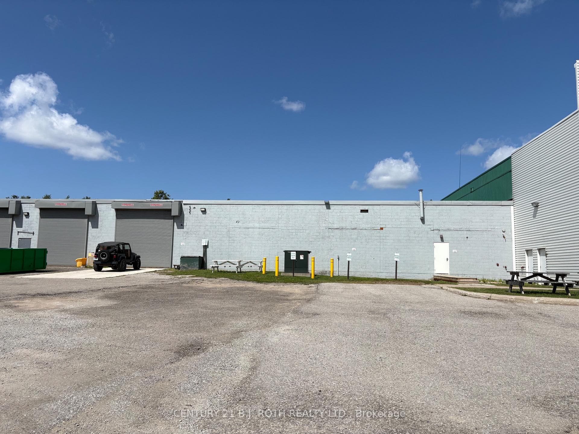 92 Davidson Street, Barrie, ON L4M 3R8