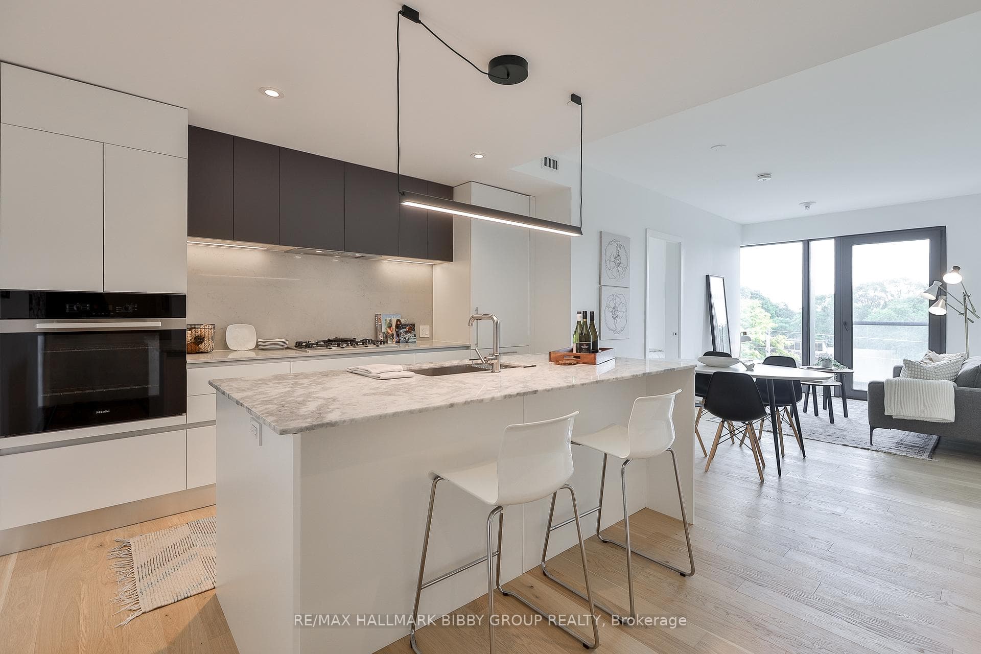 1414 Bayview Avenue 503, Toronto, ON M4G 3A7