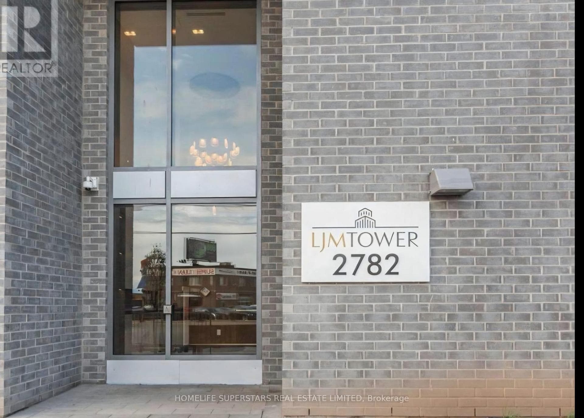 2782 Barton Street E 215, Hamilton, ON L8E 0L3